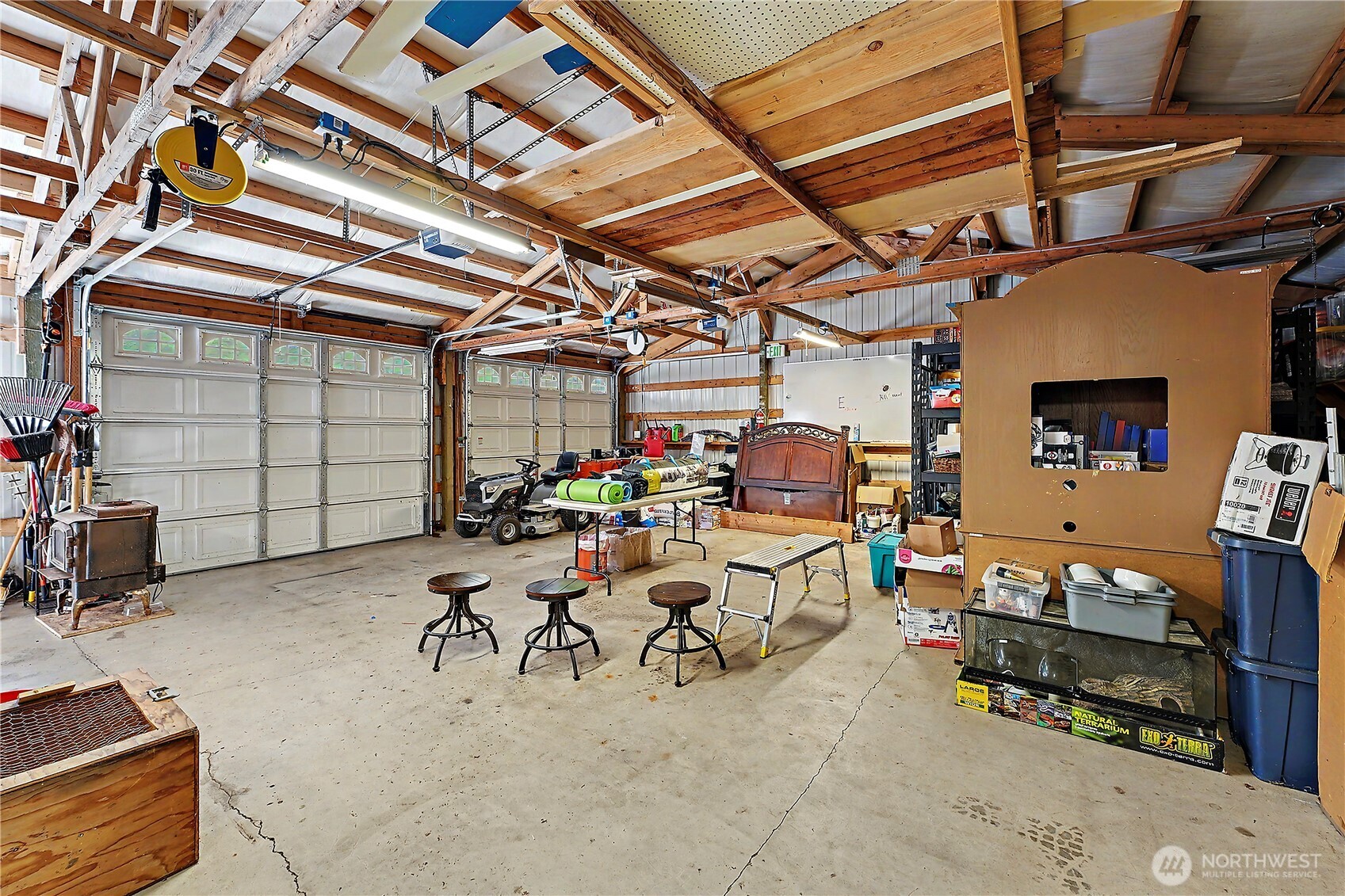 10017 137th Street Property Photo 5