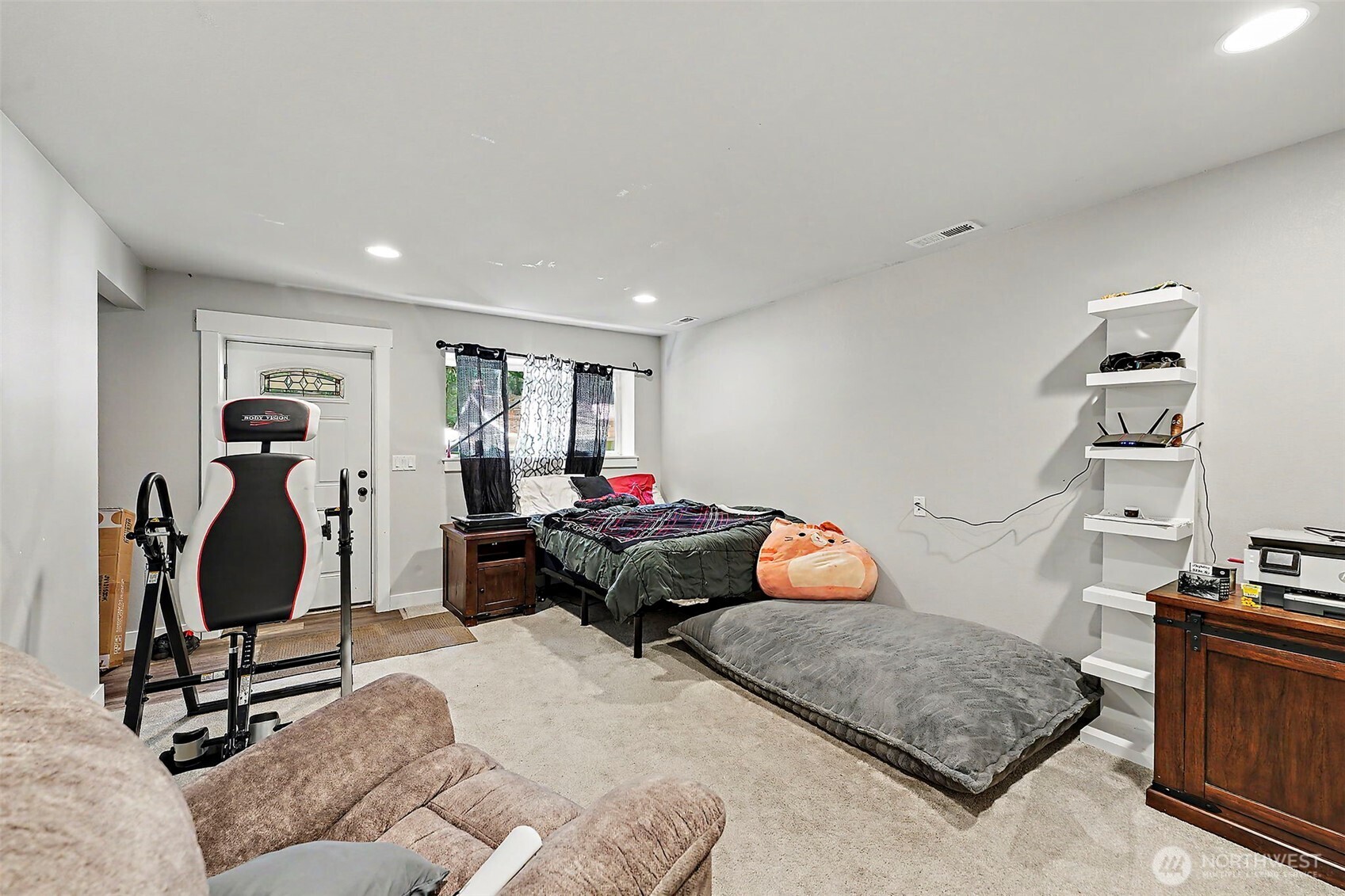 10017 137th Street Property Photo 9