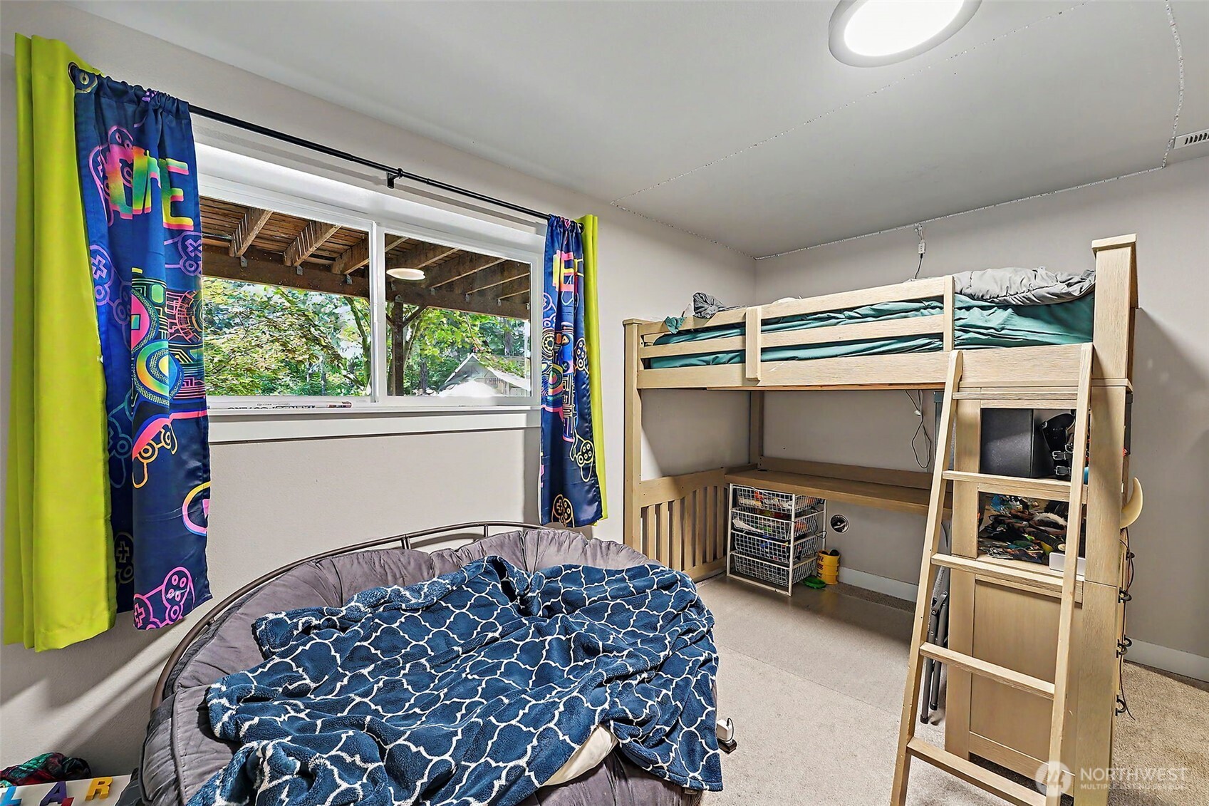 10017 137th Street Property Photo 10