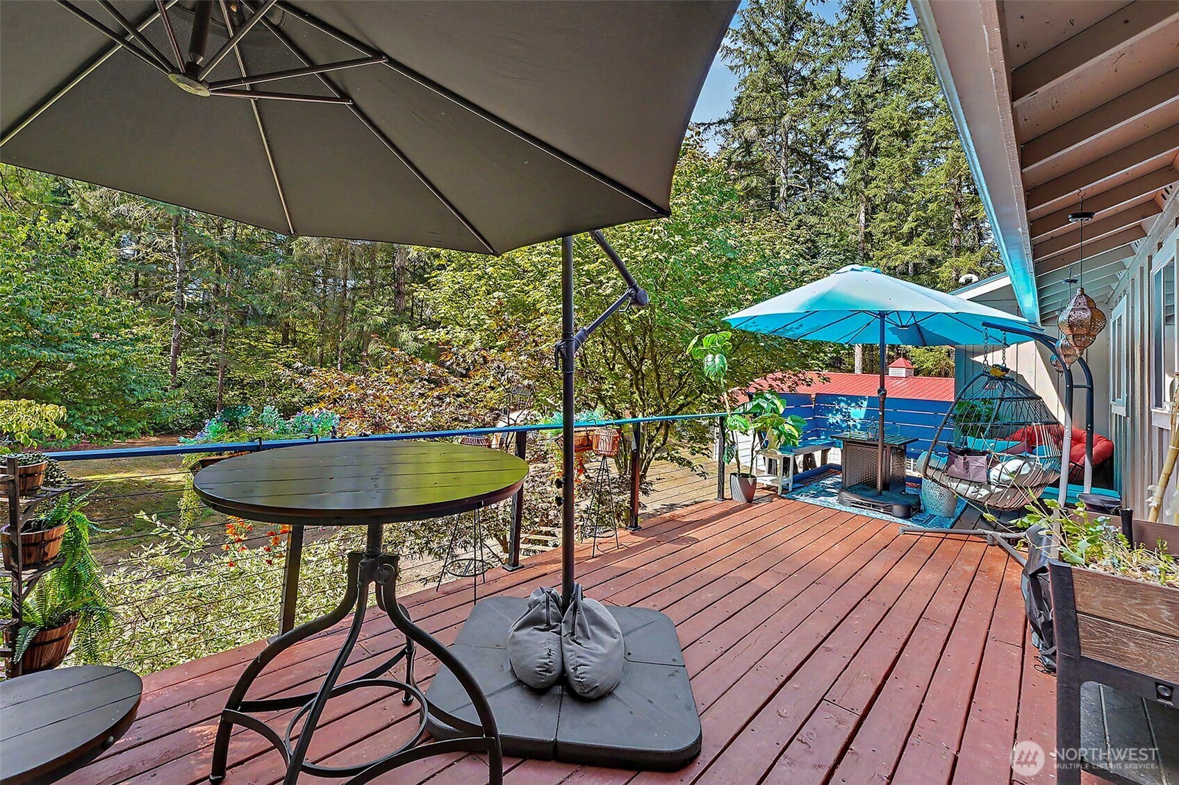 10017 137th Street Property Photo 12