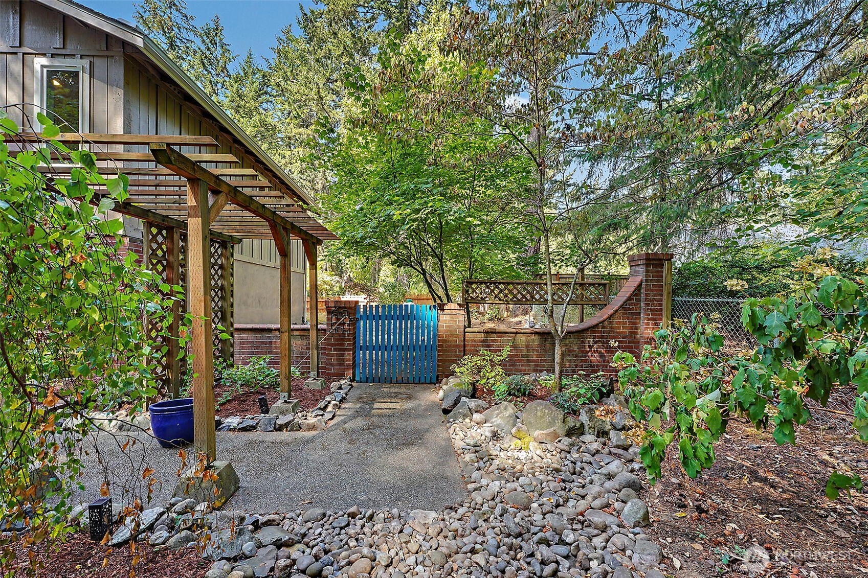 10017 137th Street Property Photo 13