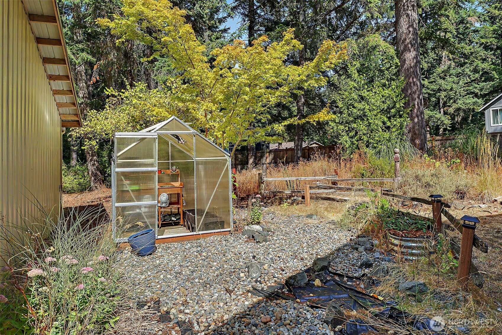 10017 137th Street Property Photo 15
