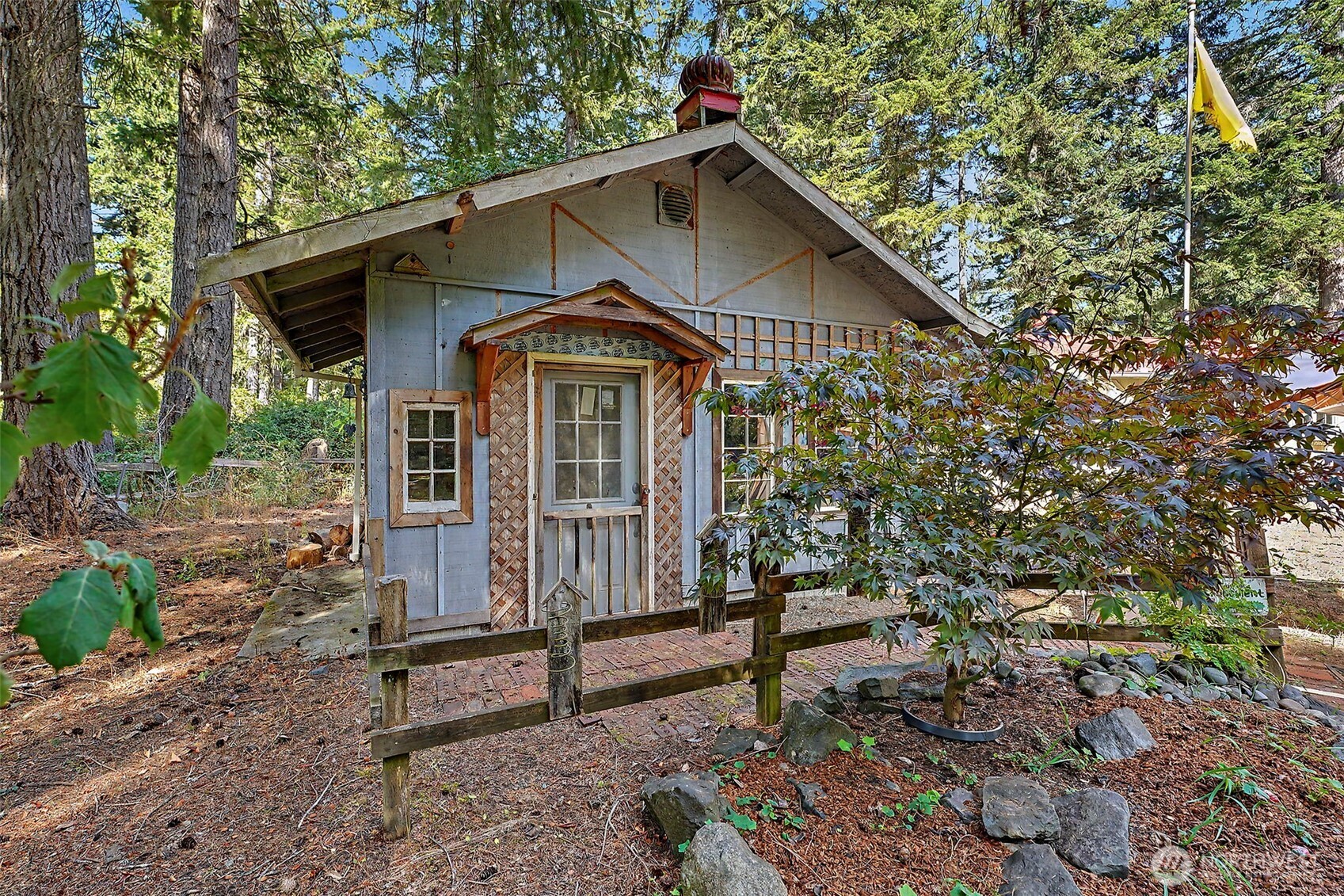 10017 137th Street Property Photo 17