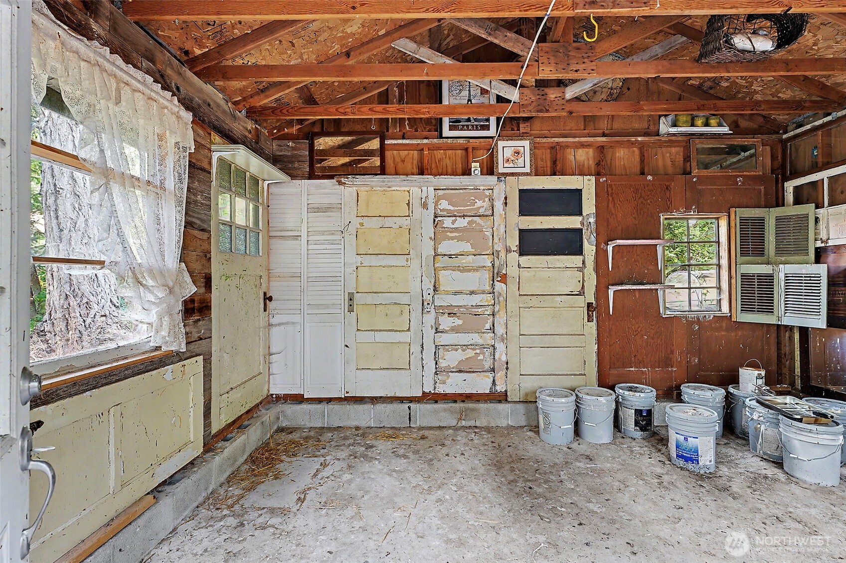10017 137th Street Property Photo 18
