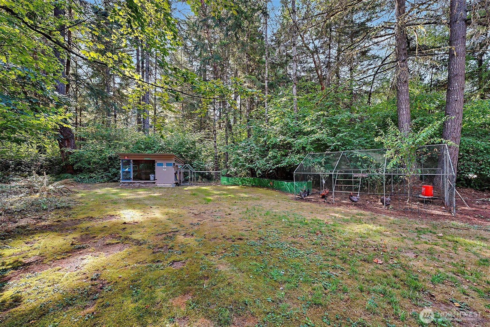 10017 137th Street Property Photo 19