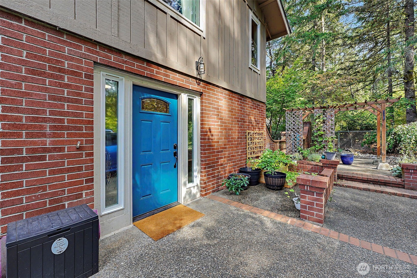 10017 137th Street Property Photo 23