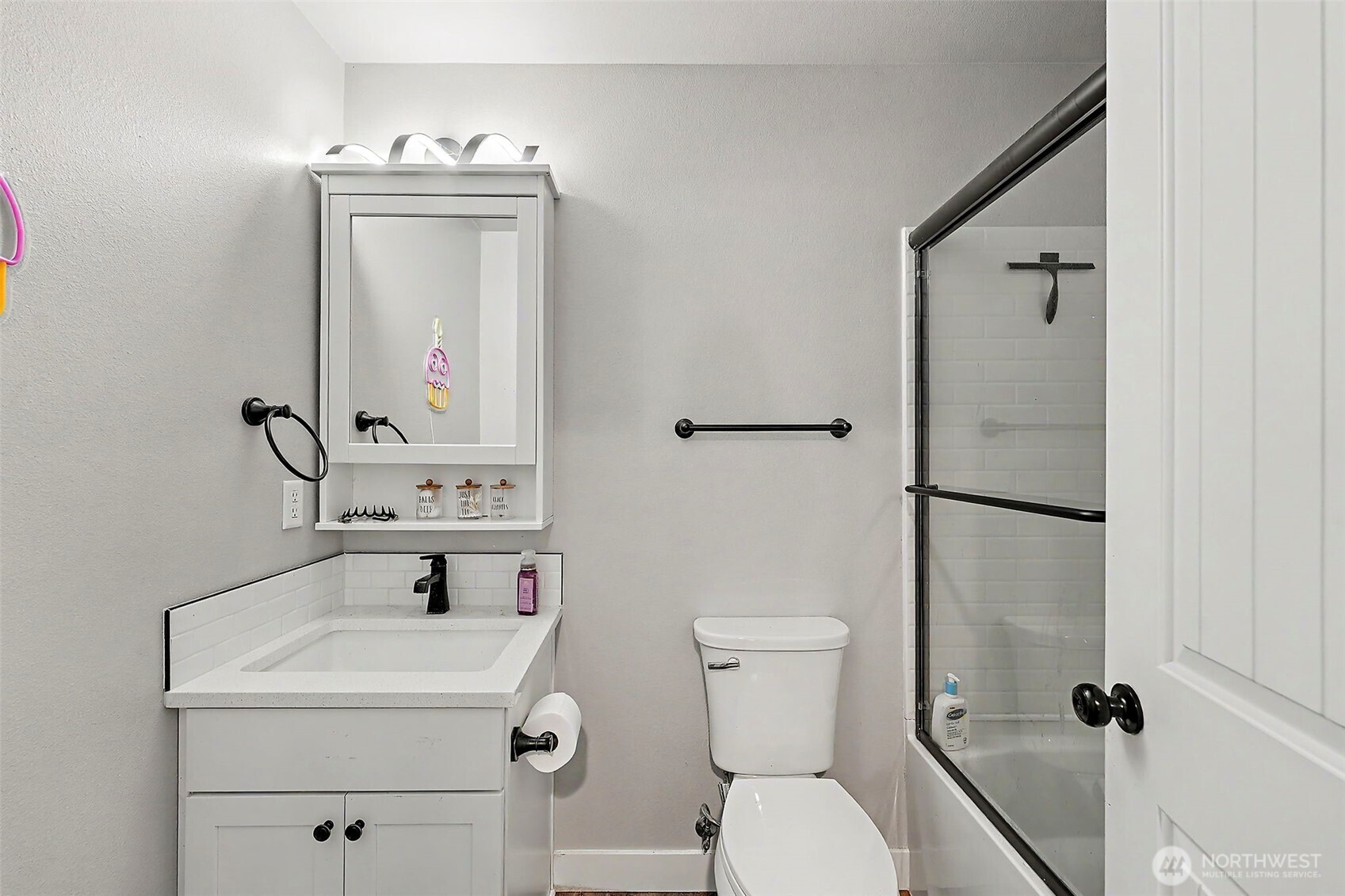10017 137th Street Property Photo 24