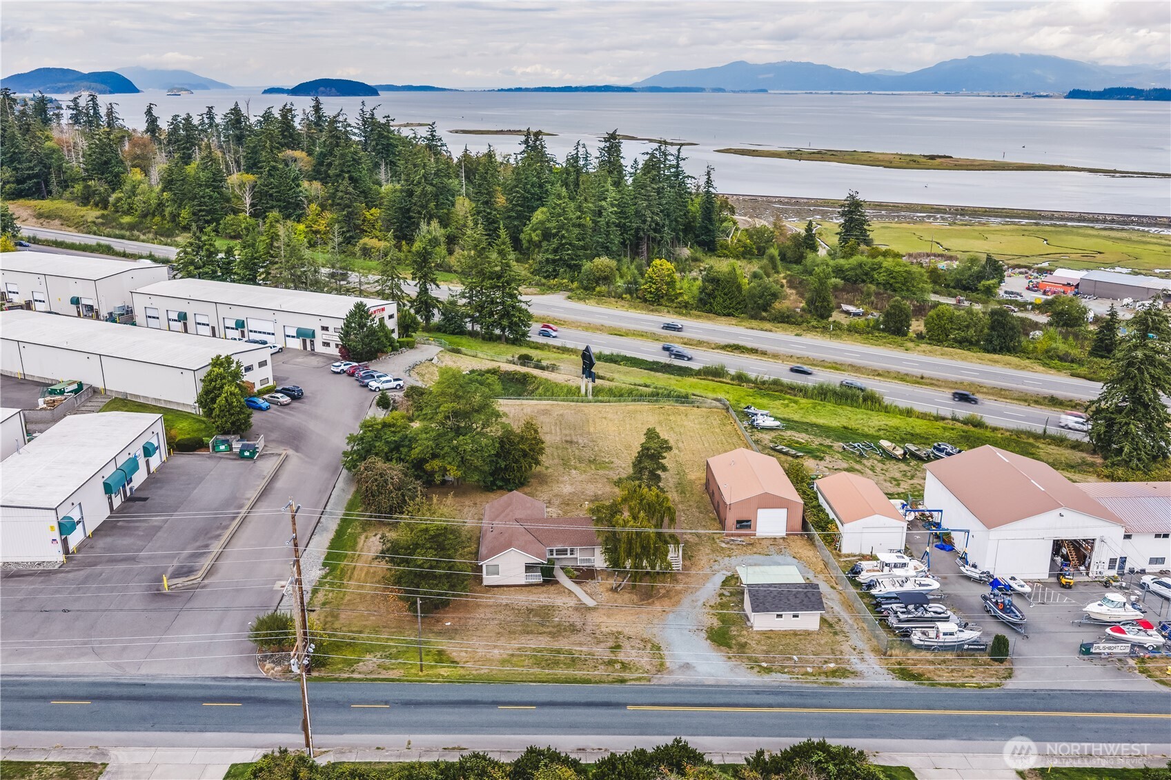 9939 Padilla Heights Road Property Photo 1