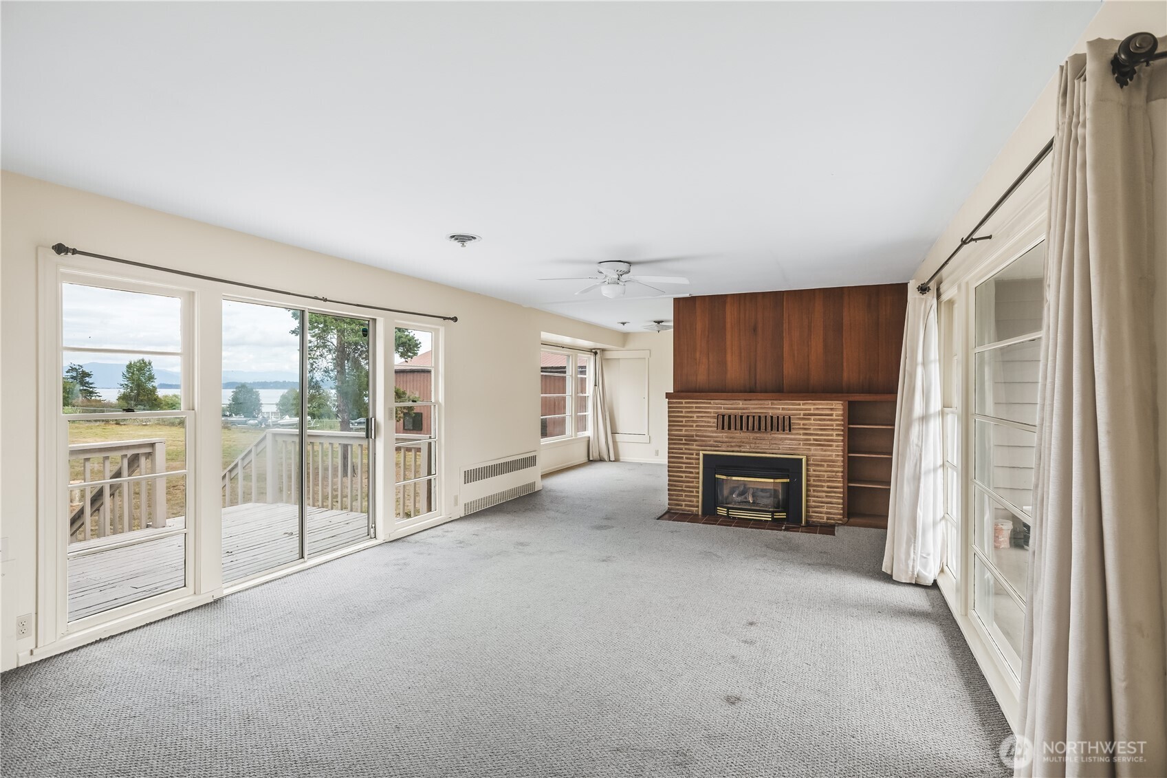 9939 Padilla Heights Road Property Photo 3