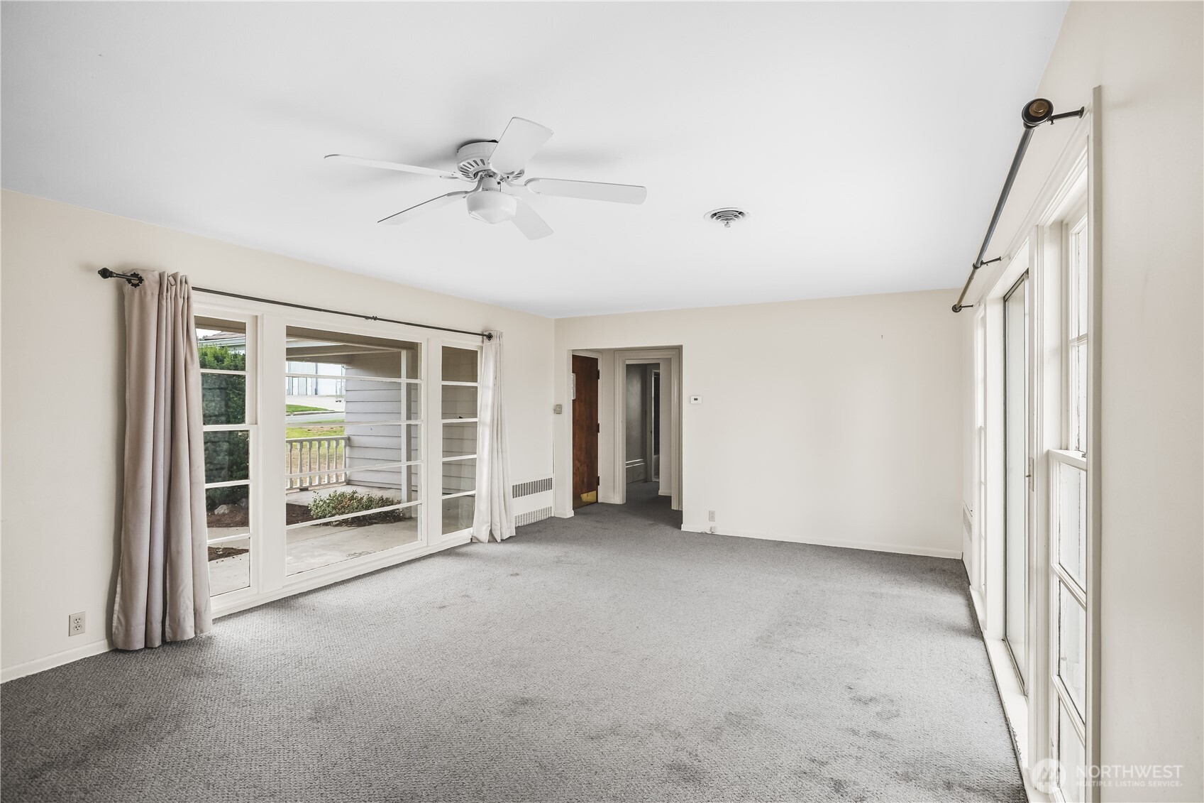 9939 Padilla Heights Road Property Photo 4