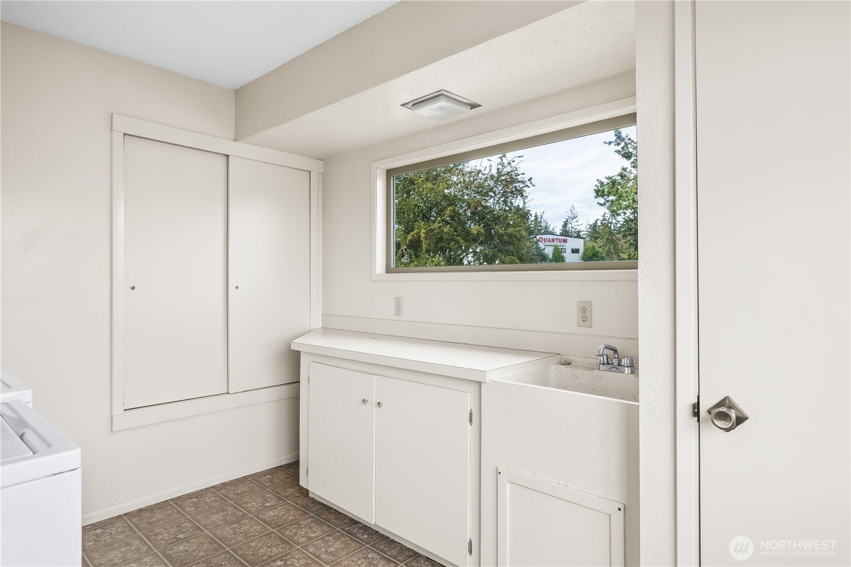 9939 Padilla Heights Road Property Photo 9