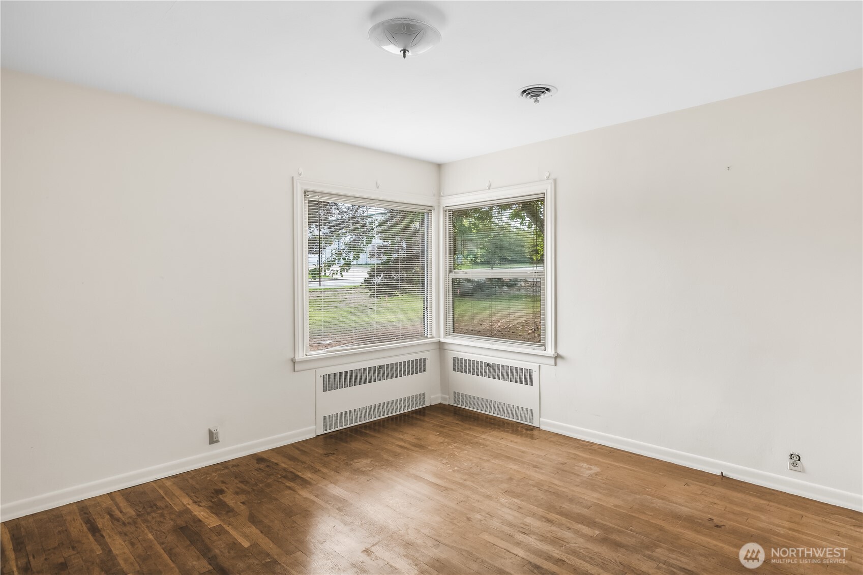 9939 Padilla Heights Road Property Photo 10
