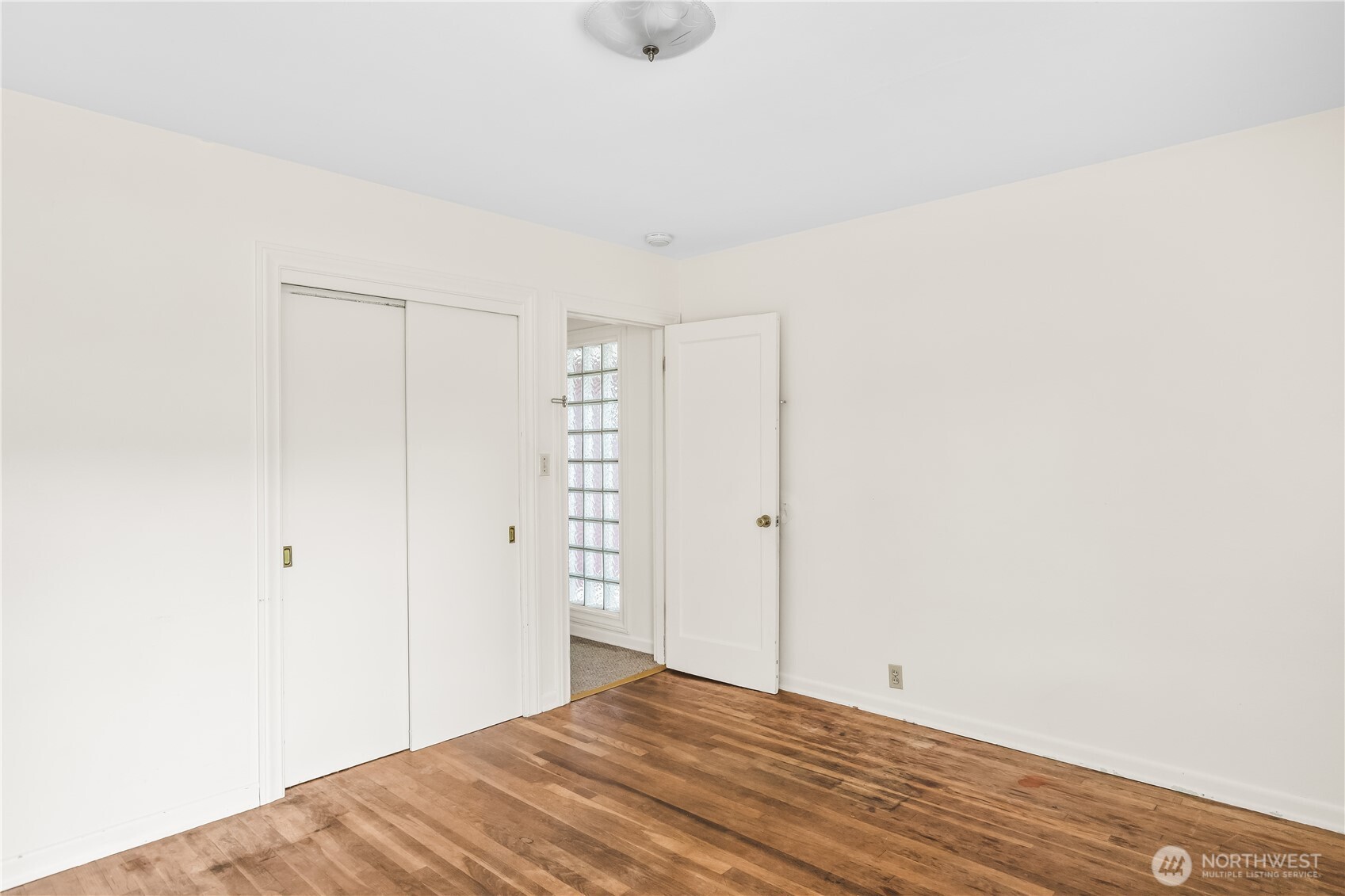 9939 Padilla Heights Road Property Photo 11