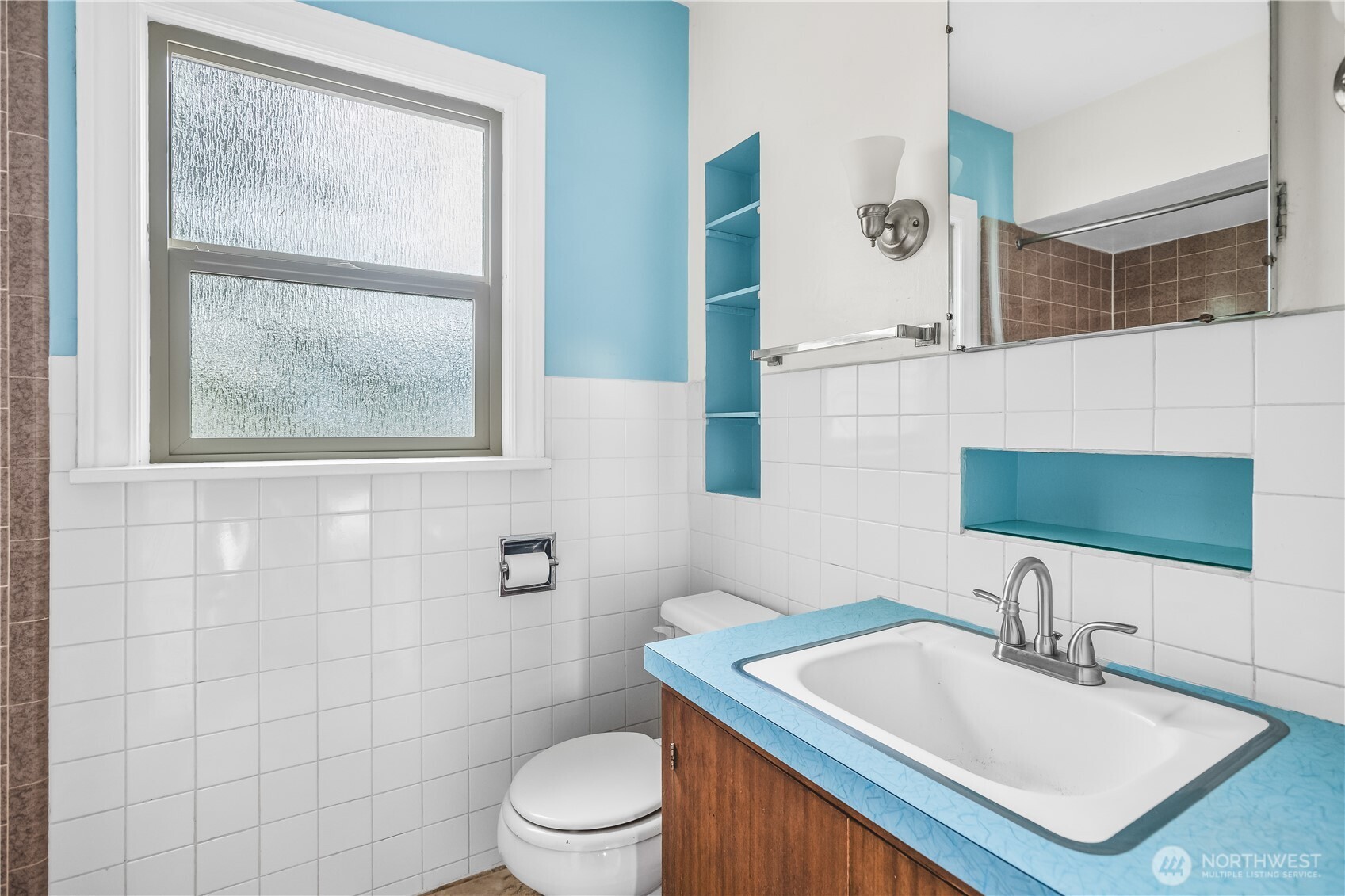 9939 Padilla Heights Road Property Photo 12