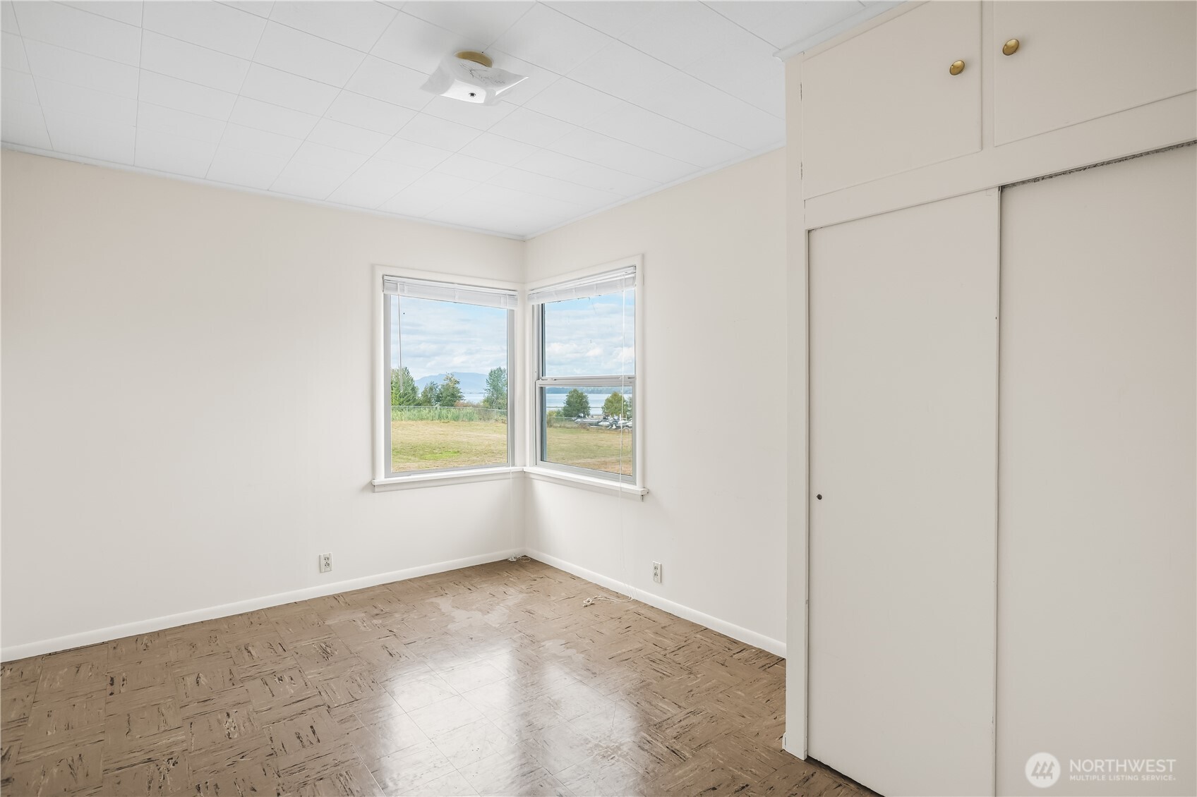 9939 Padilla Heights Road Property Photo 13