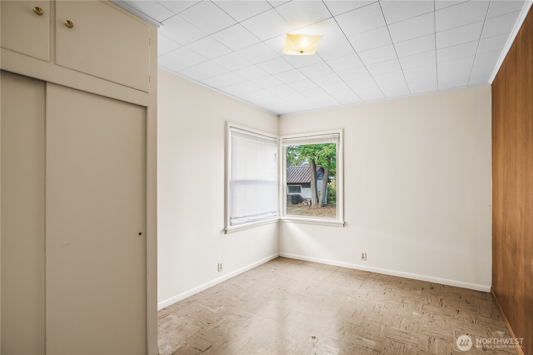9939 Padilla Heights Road Property Photo 14