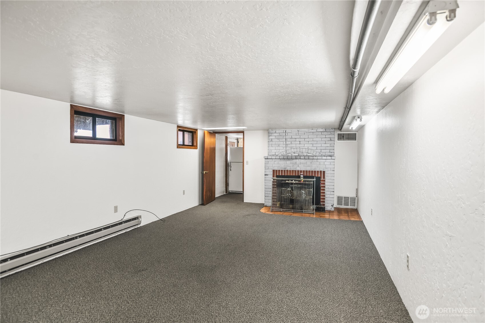 9939 Padilla Heights Road Property Photo 16