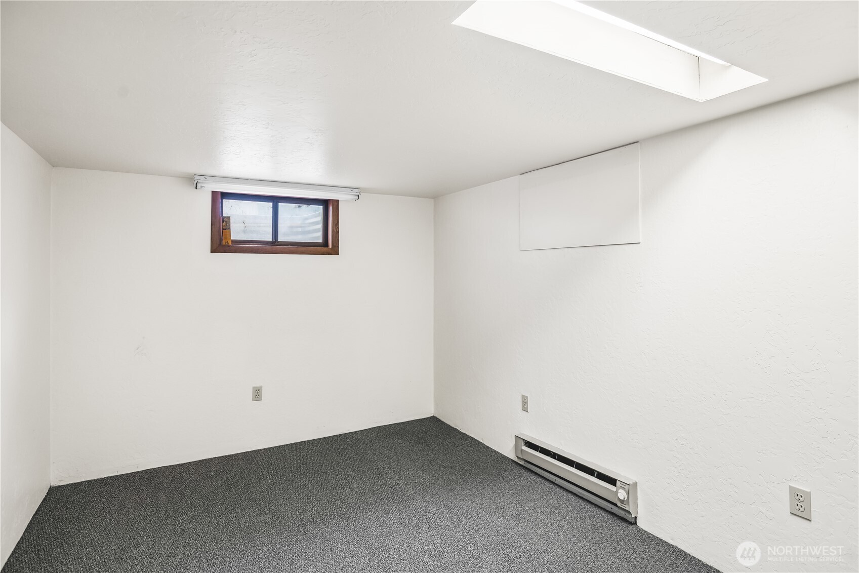 9939 Padilla Heights Road Property Photo 17
