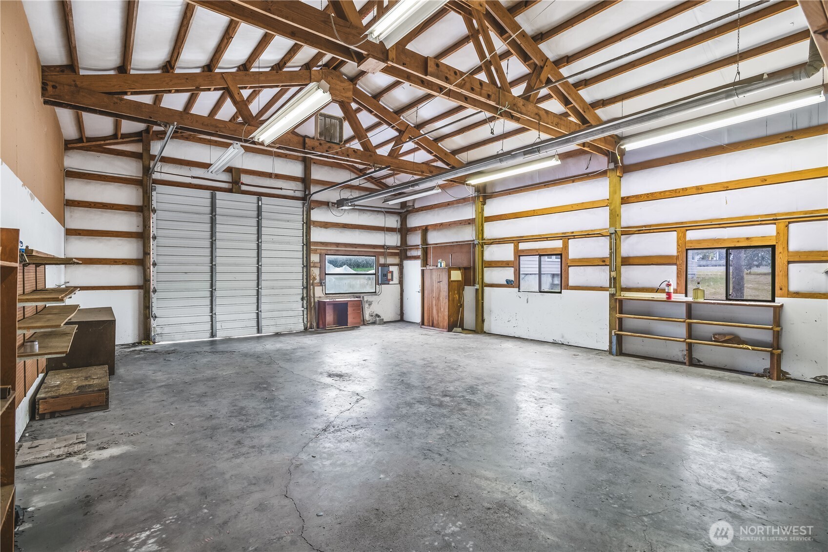 9939 Padilla Heights Road Property Photo 19