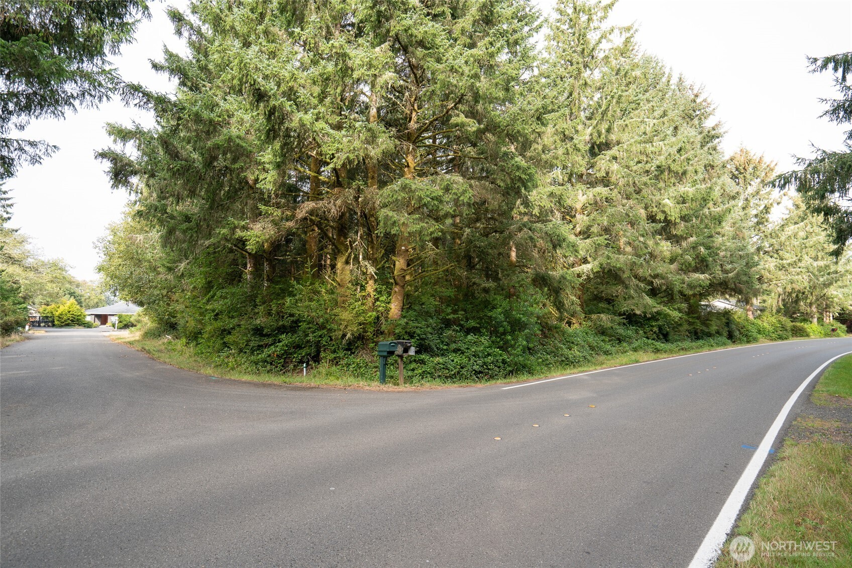 753 Duck Lake Drive Property Photo 1