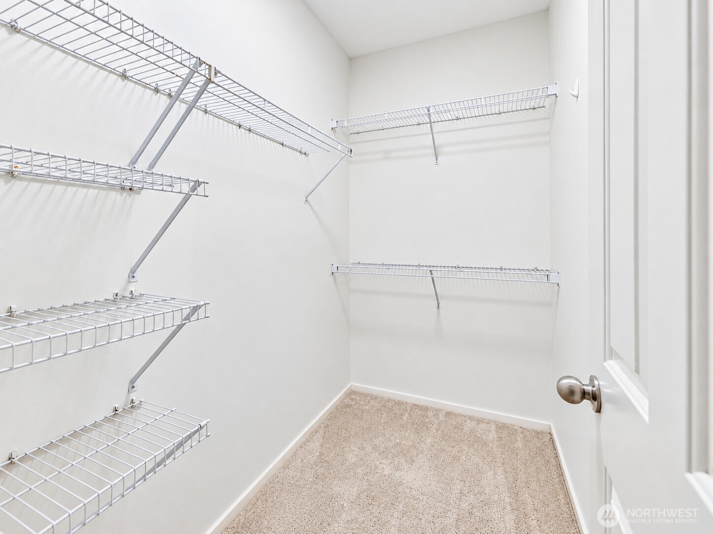 2009 196th Street D202 Property Photo 17