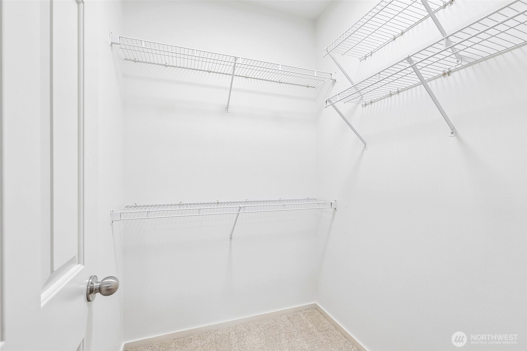 2009 196th Street D202 Property Photo 20