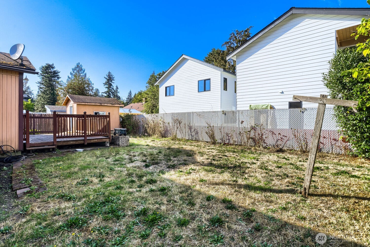 910 Ne 113th Street Property Photo 4