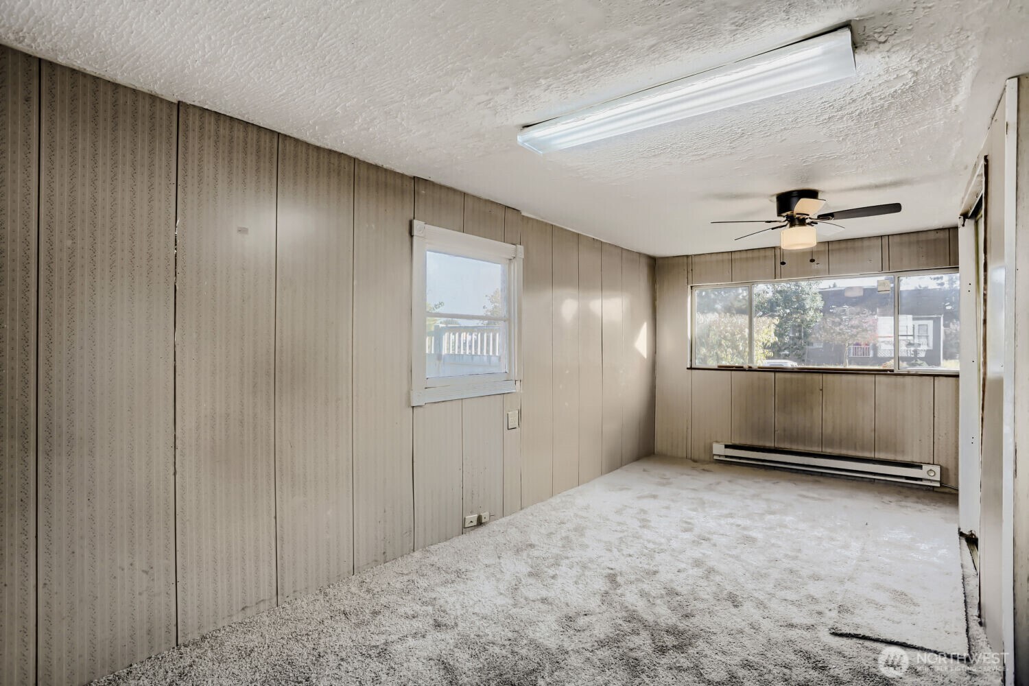 910 Ne 113th Street Property Photo 13