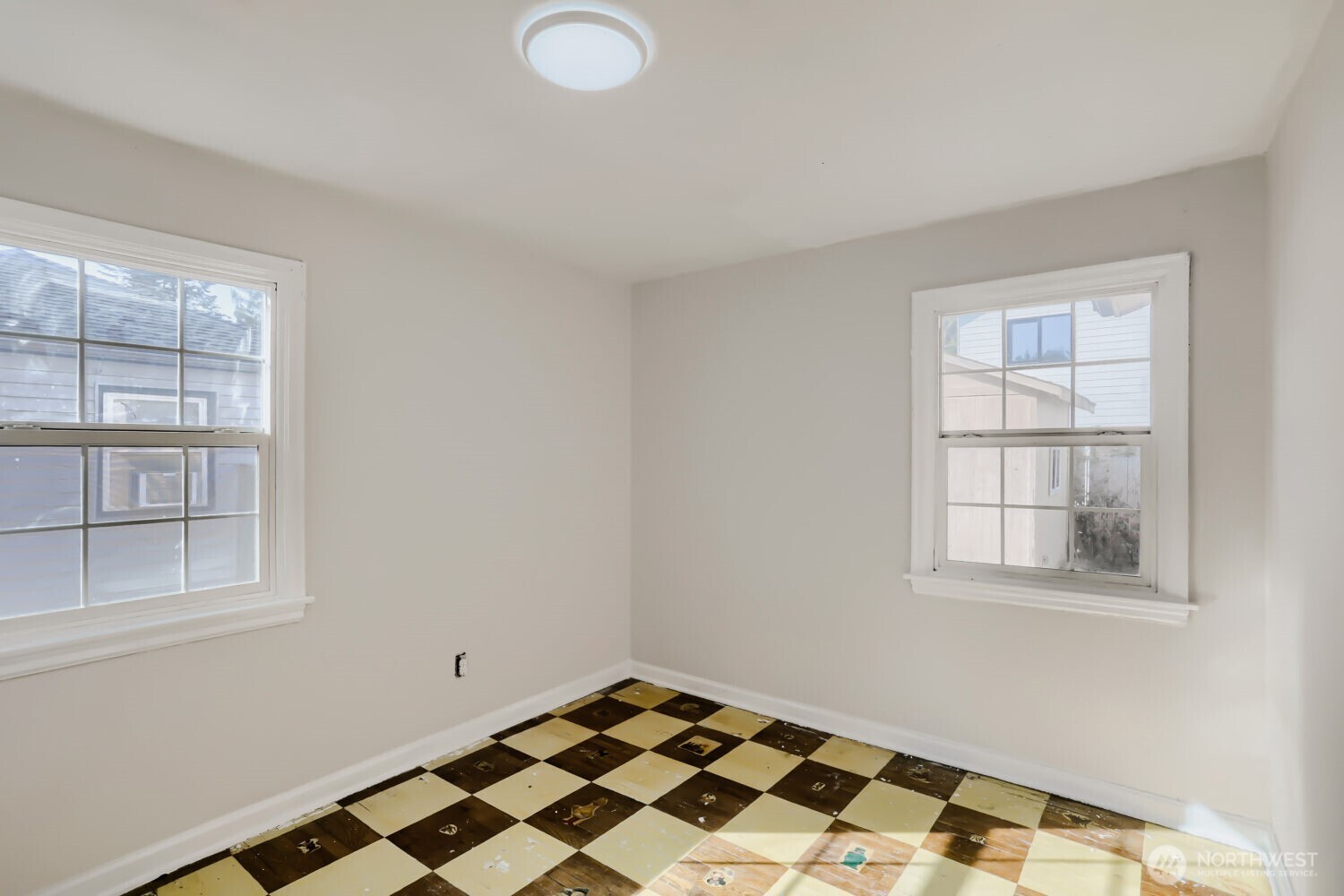 910 Ne 113th Street Property Photo 16