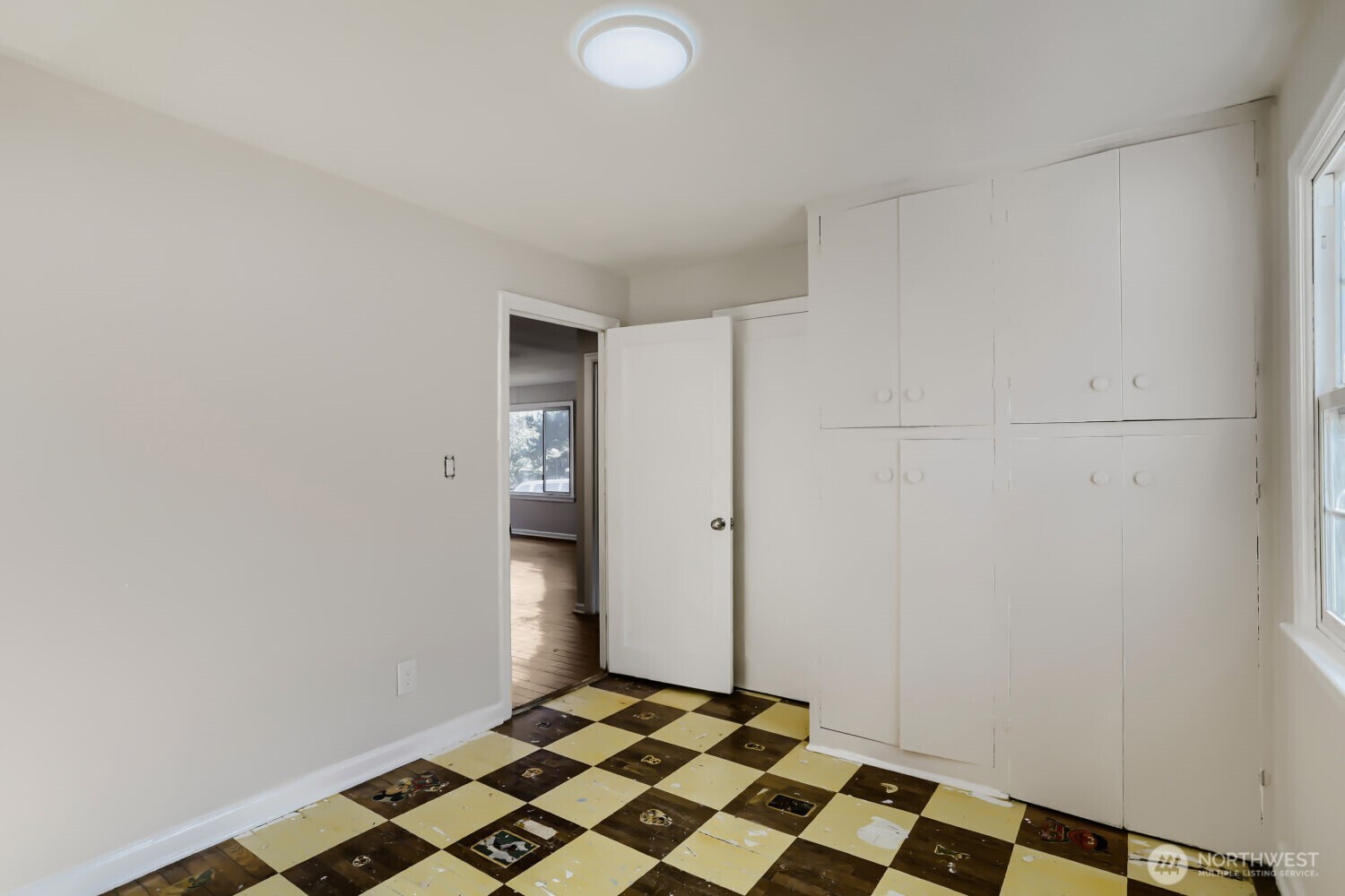 910 Ne 113th Street Property Photo 17