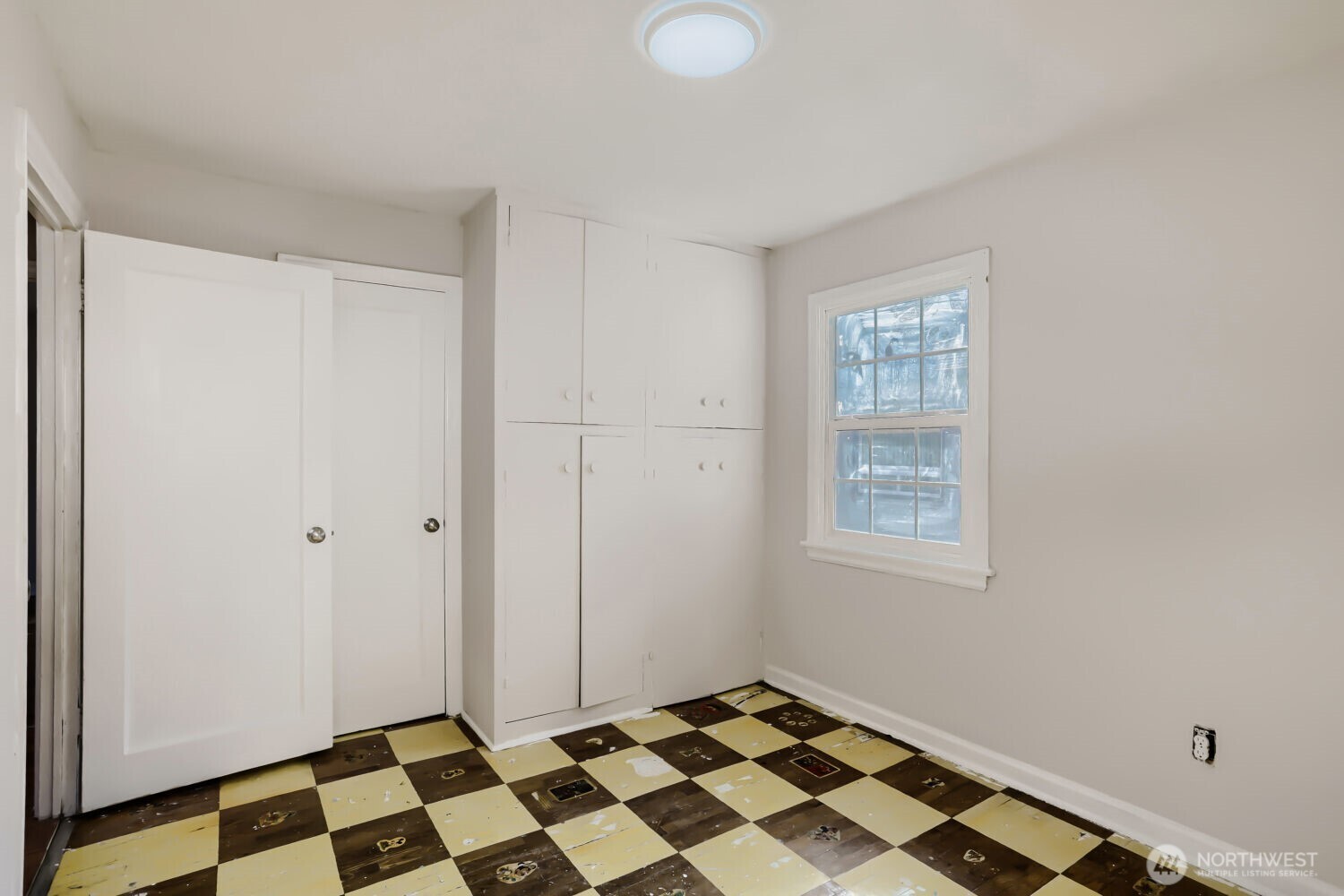 910 Ne 113th Street Property Photo 18