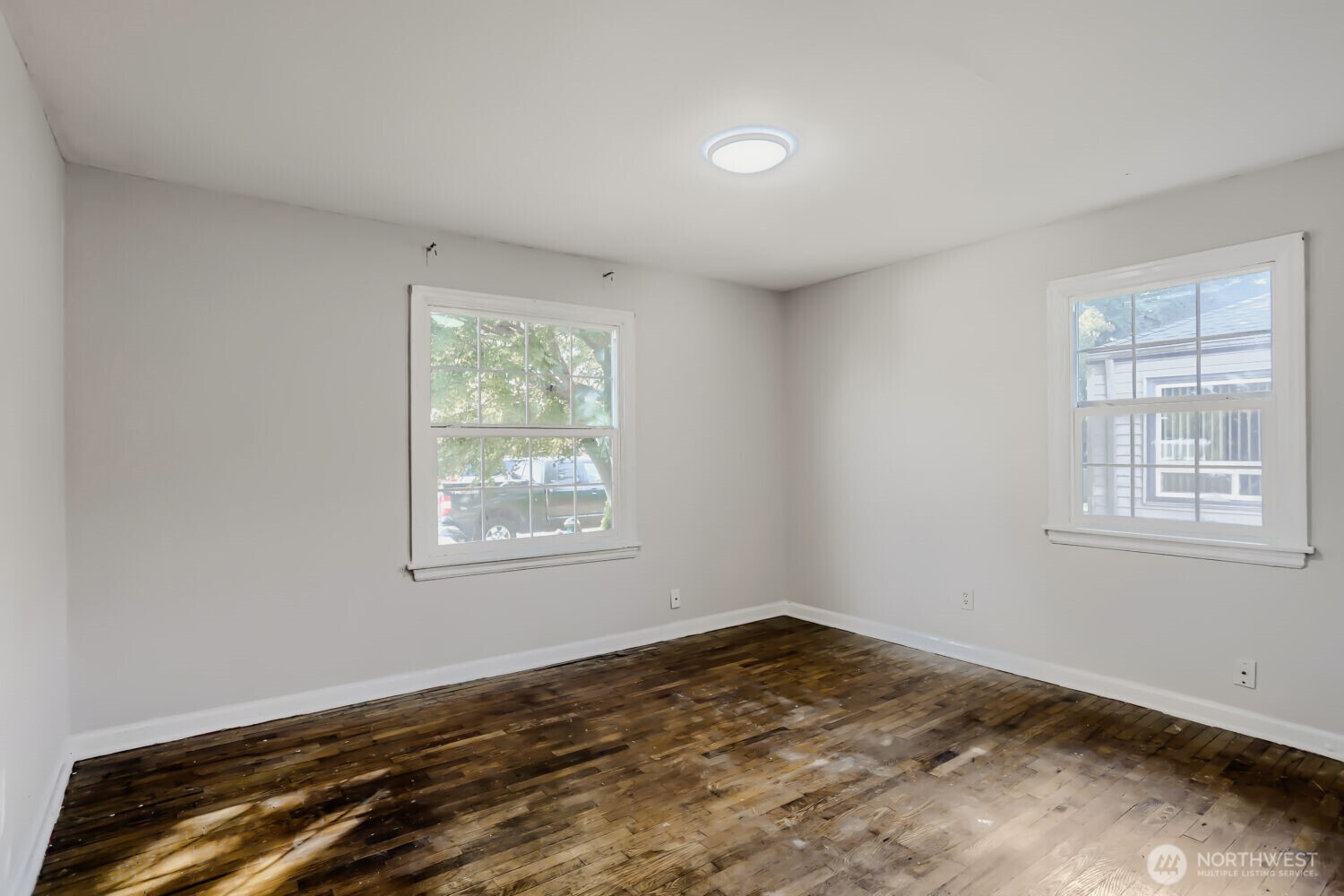 910 Ne 113th Street Property Photo 20