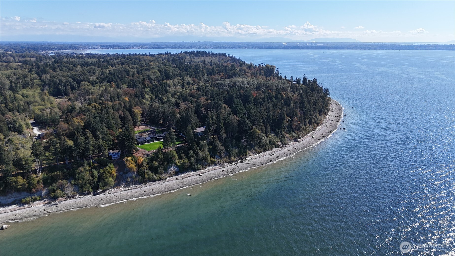 8280 Semiahmoo Drive Property Photo 1
