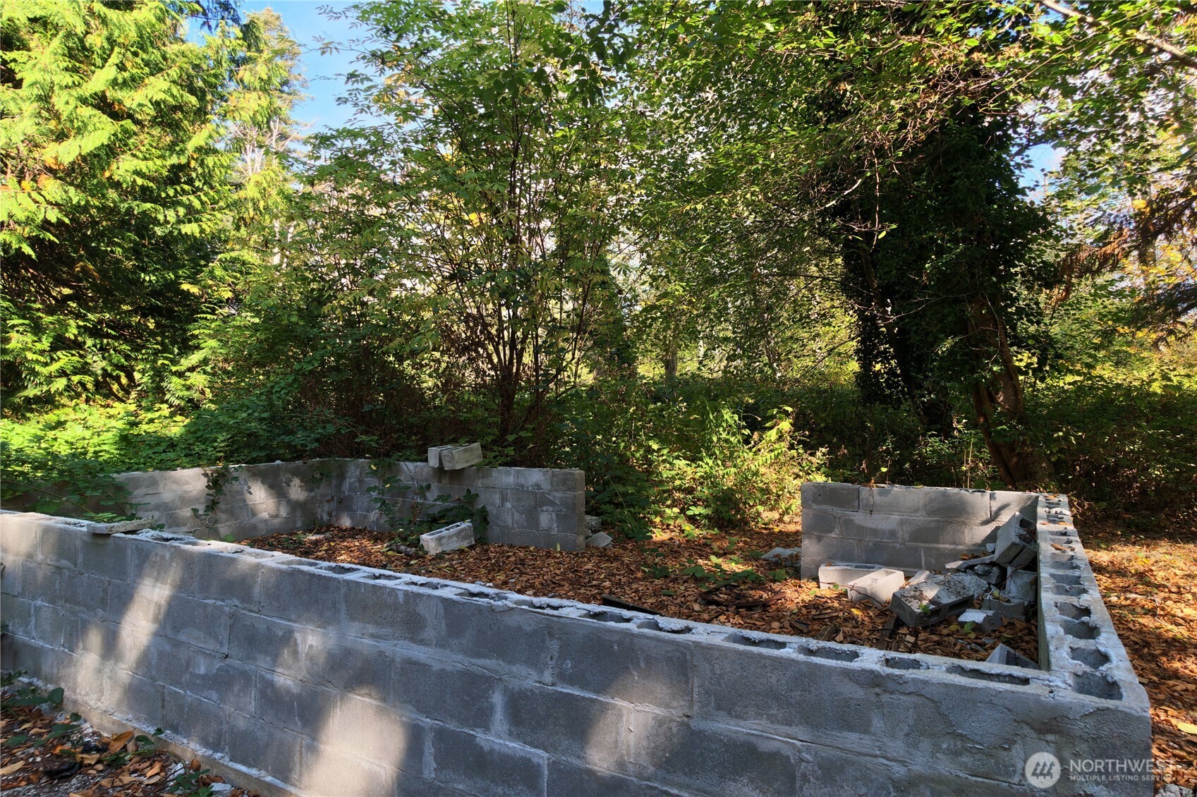 8280 Semiahmoo Drive Property Photo 18