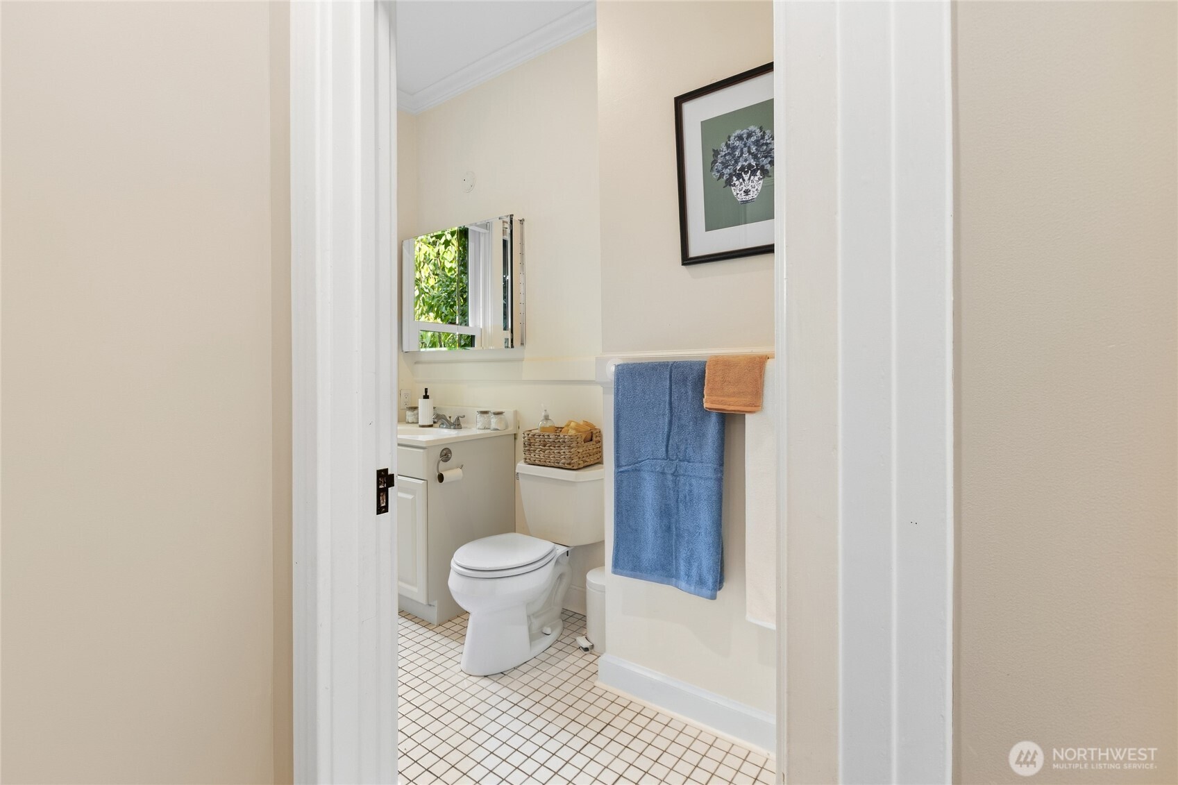 2524 E Ward Street Property Photo 19