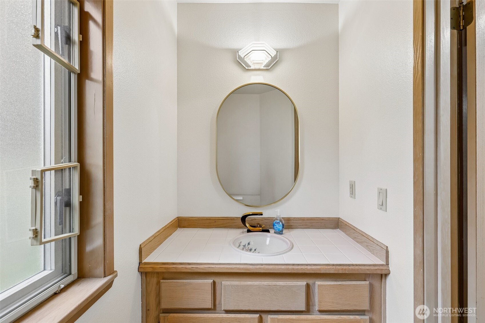 15617 Ne 70th Court D109 Property Photo 12
