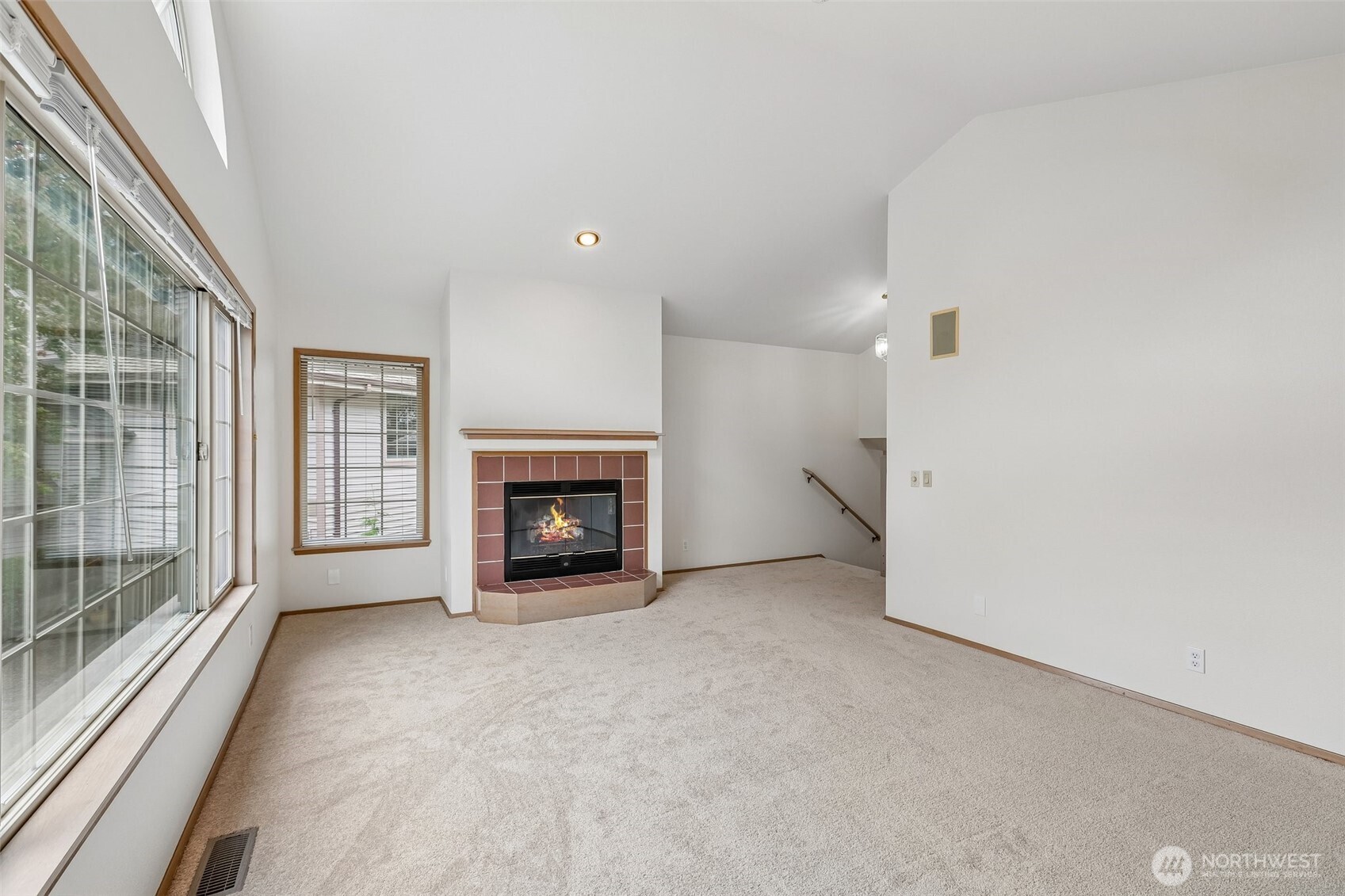 15617 Ne 70th Court D109 Property Photo 14