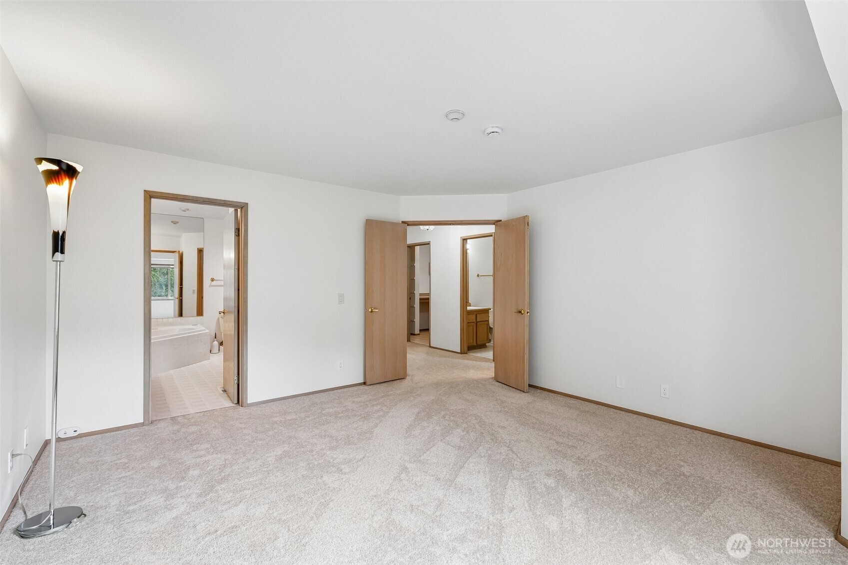 15617 Ne 70th Court D109 Property Photo 17