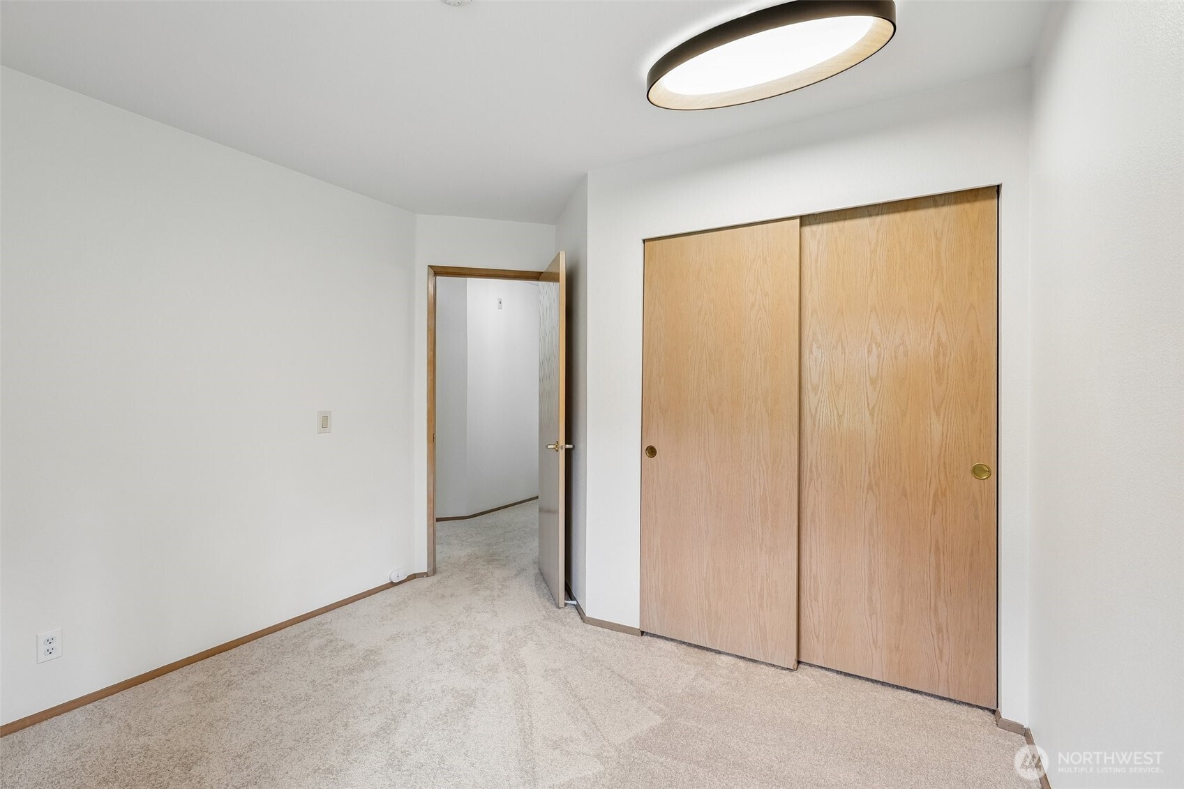 15617 Ne 70th Court D109 Property Photo 21