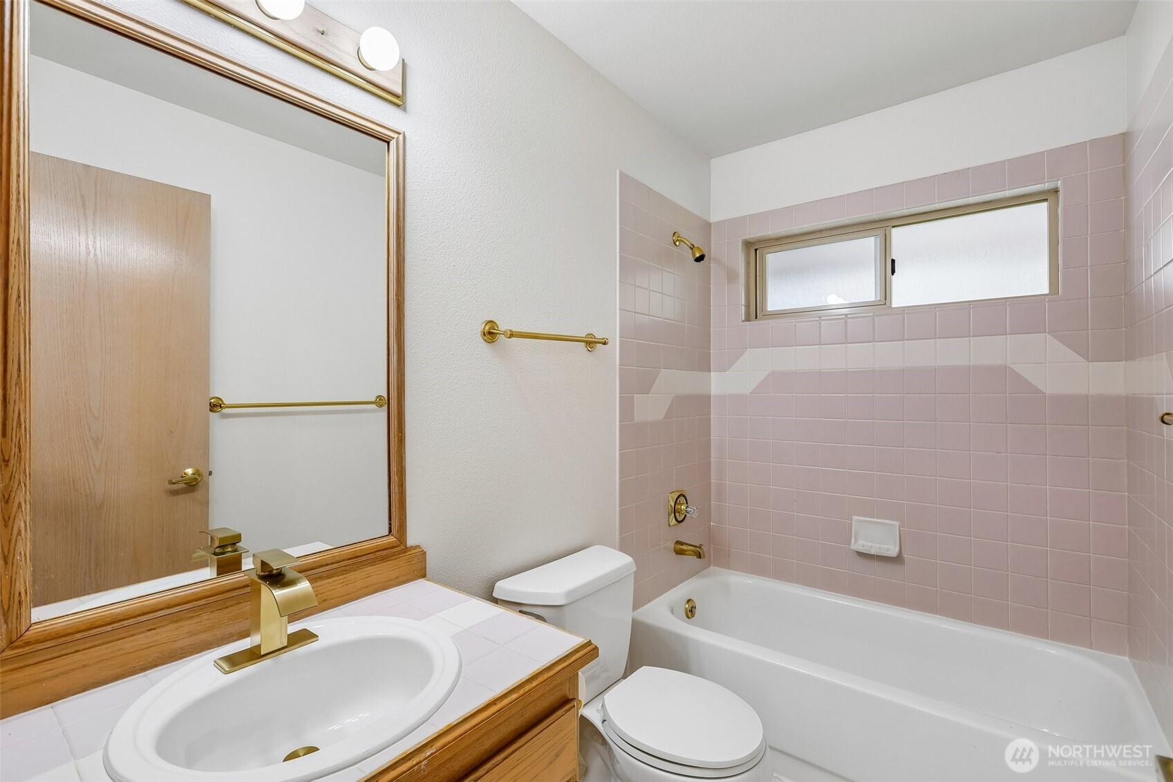 15617 Ne 70th Court D109 Property Photo 22
