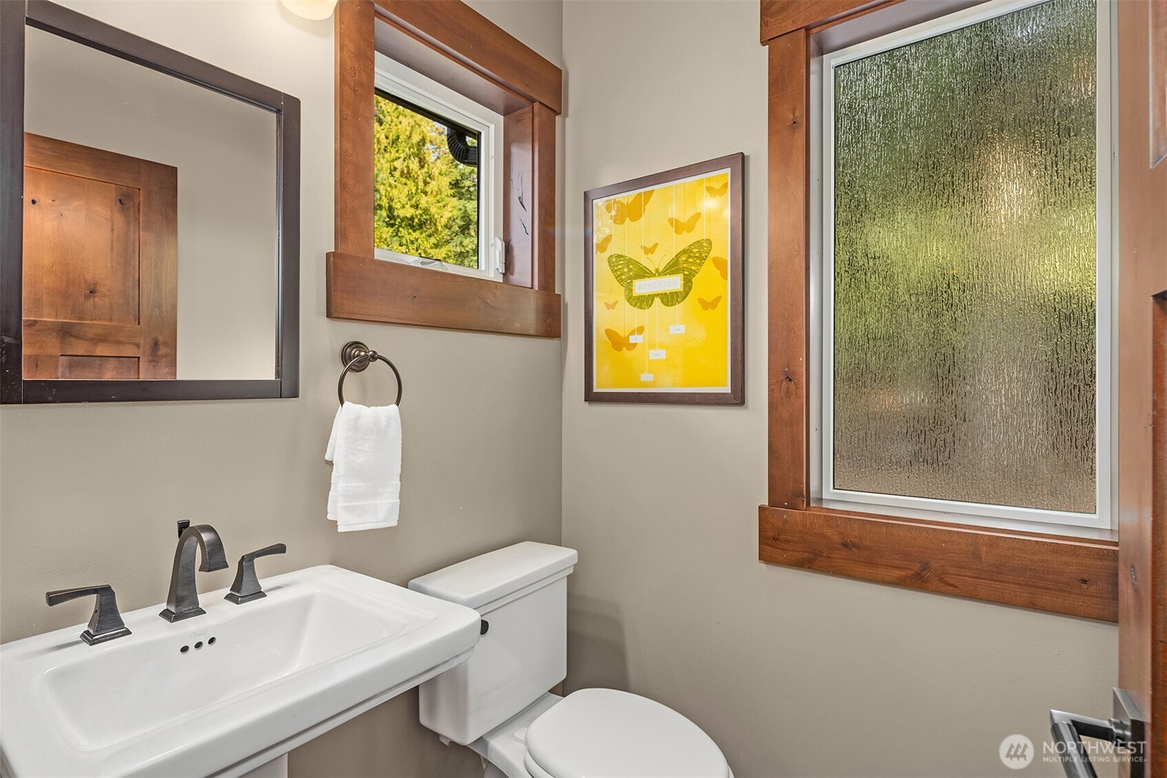 44817 Se 70th Street Property Photo 20