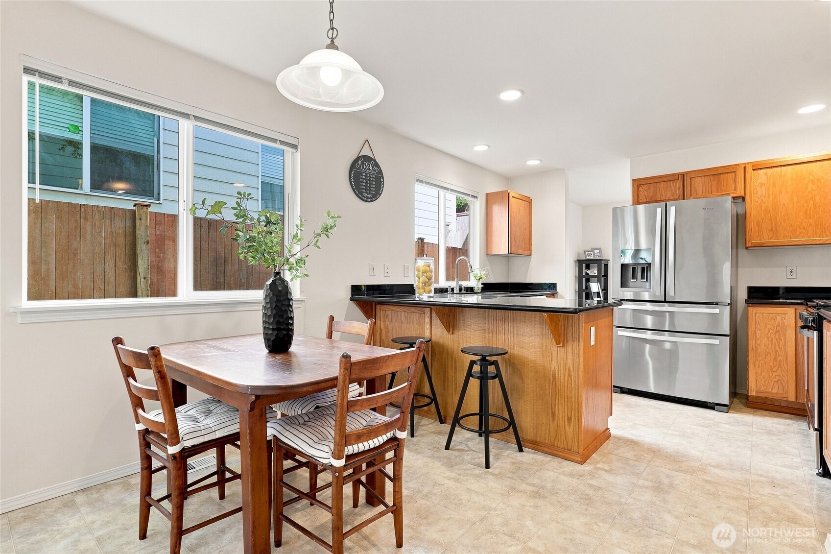 2527 143rd Street A Property Photo 11