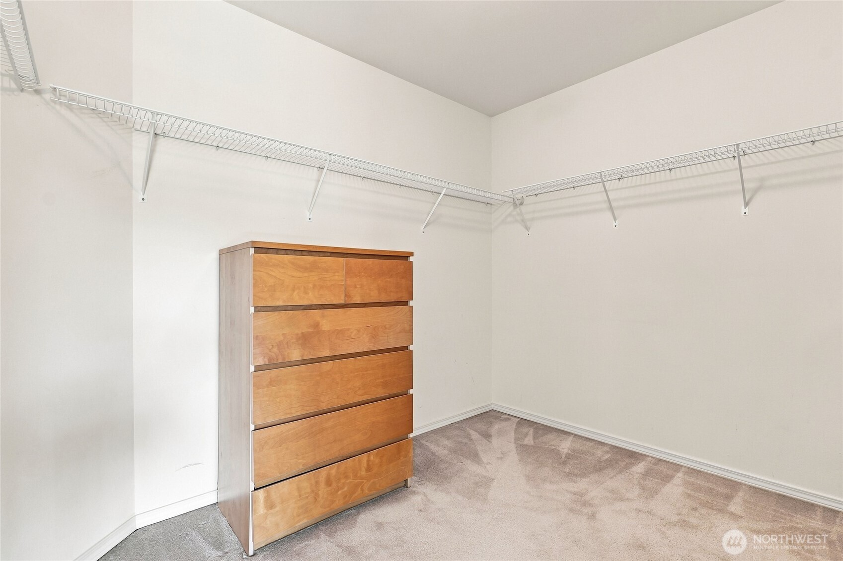 2527 143rd Street A Property Photo 18