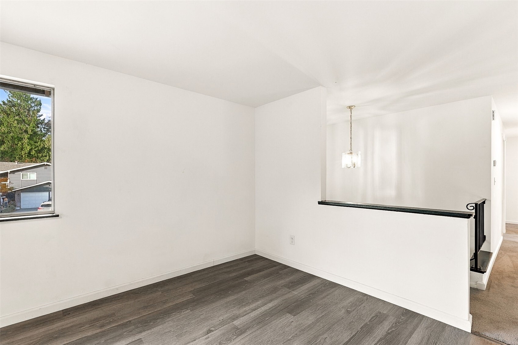5308 145th Street Property Photo 6