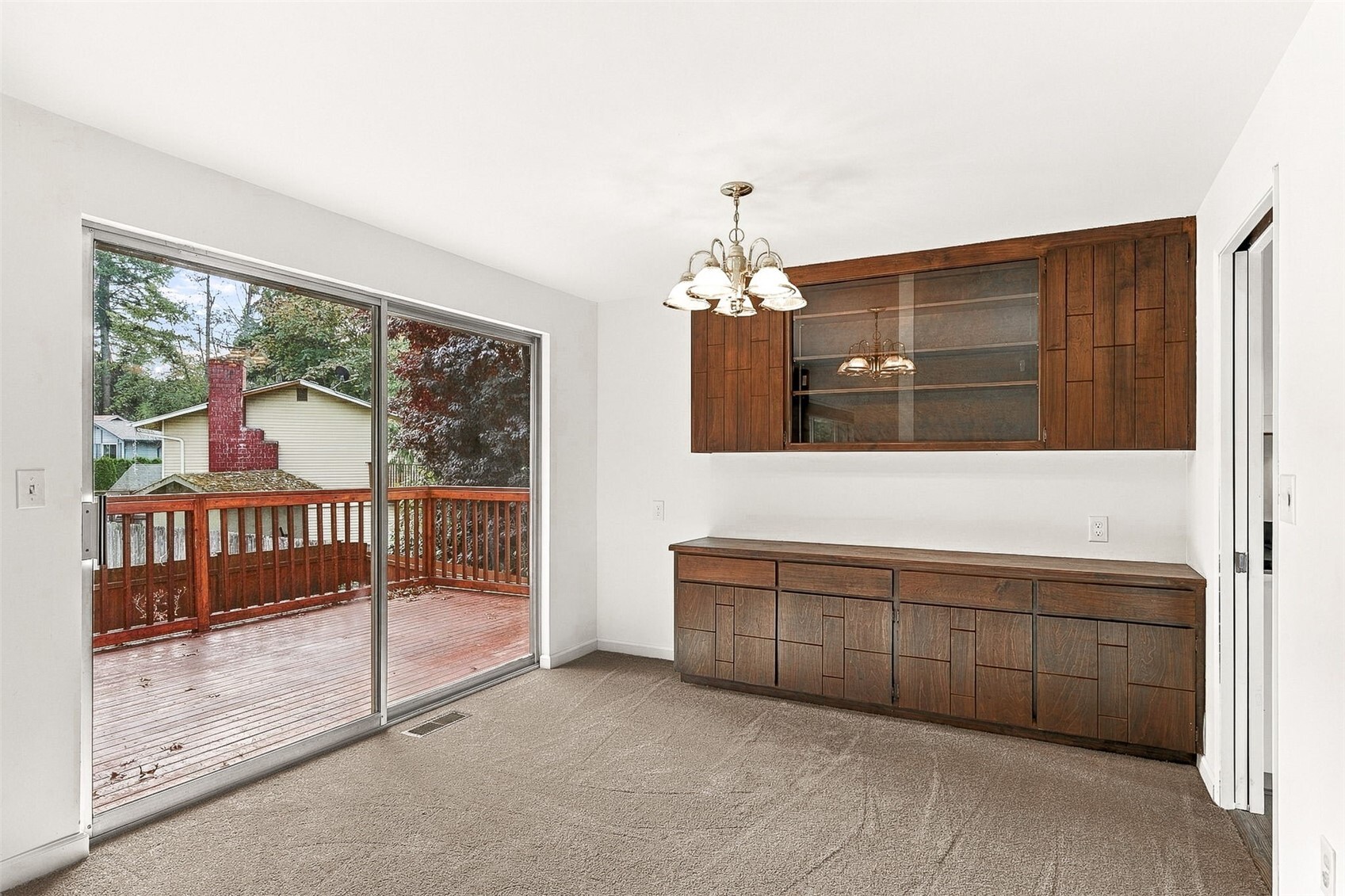 5308 145th Street Property Photo 9