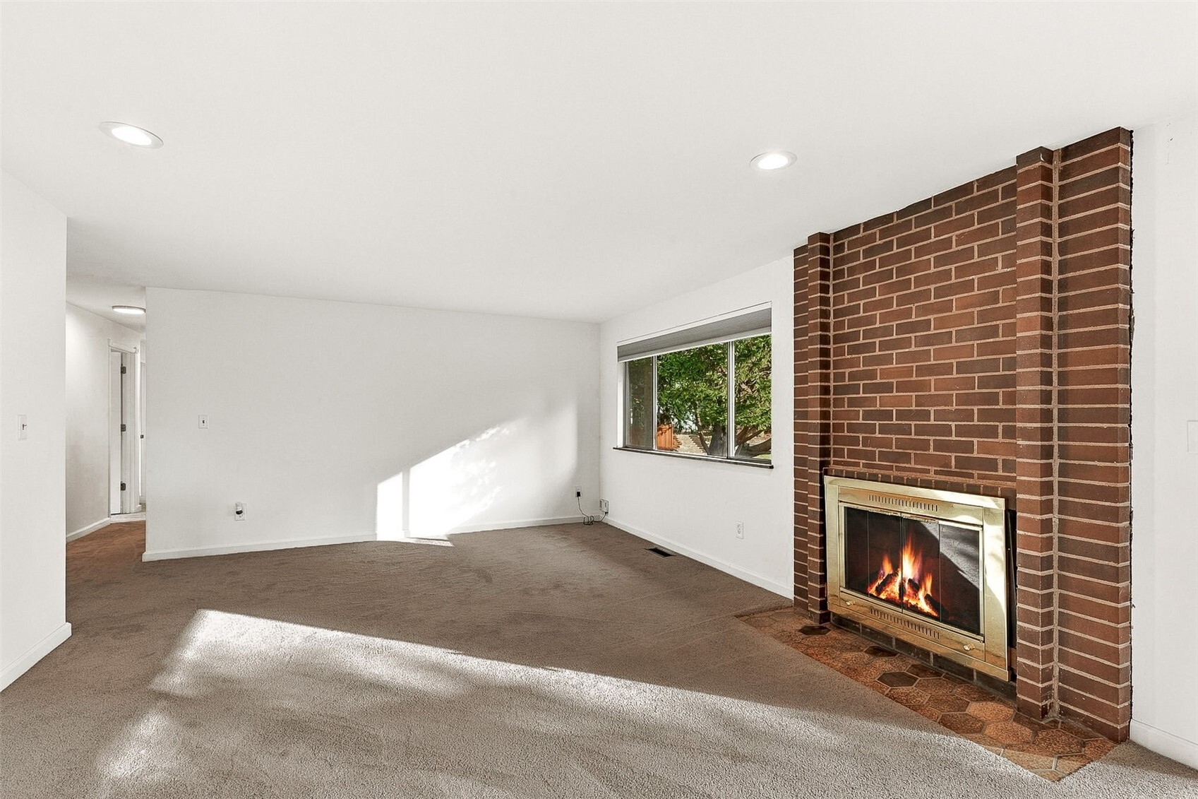 5308 145th Street Property Photo 10
