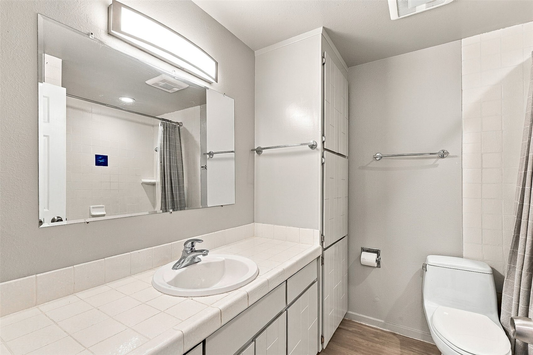 5308 145th Street Property Photo 12