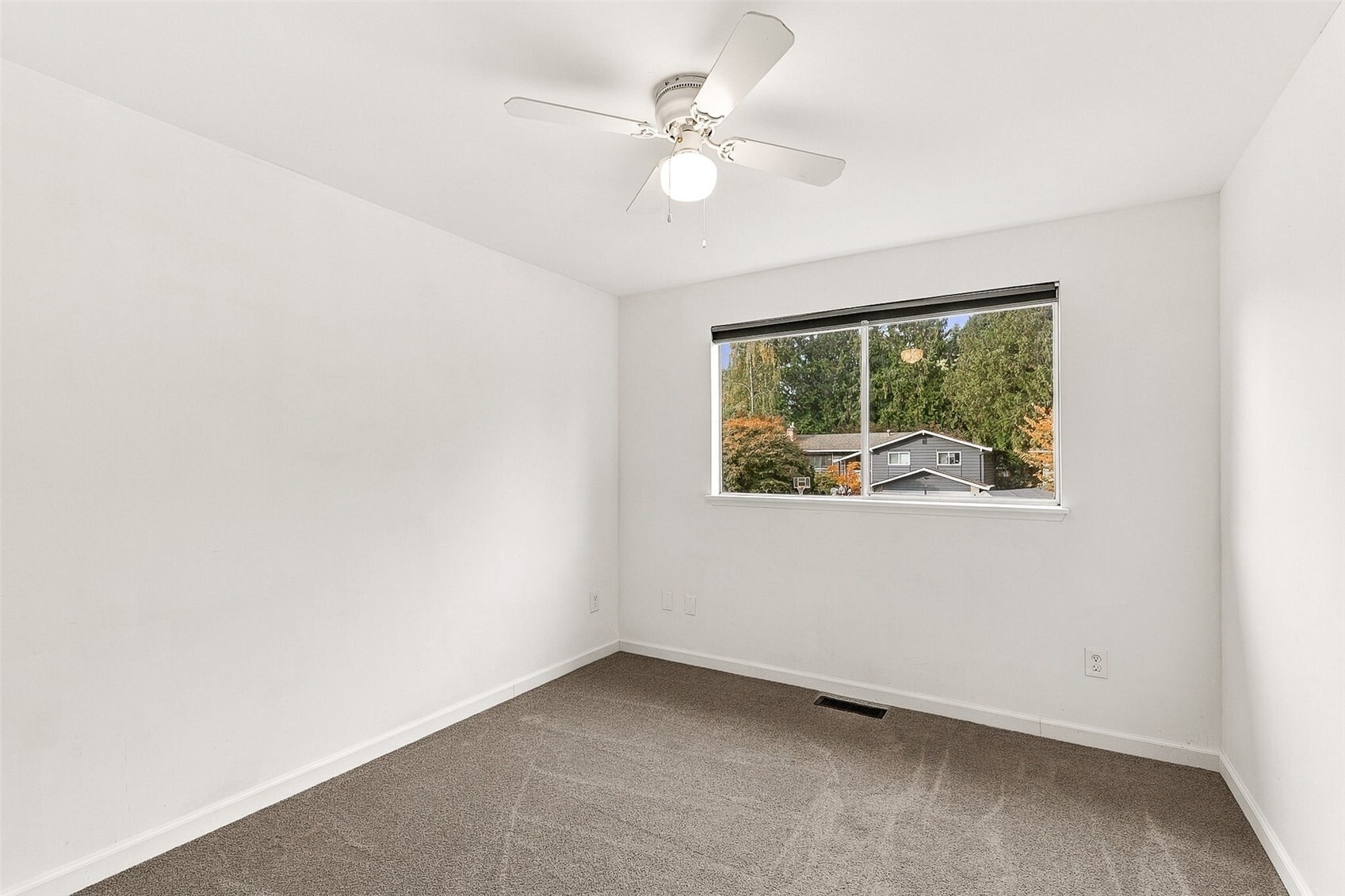 5308 145th Street Property Photo 13