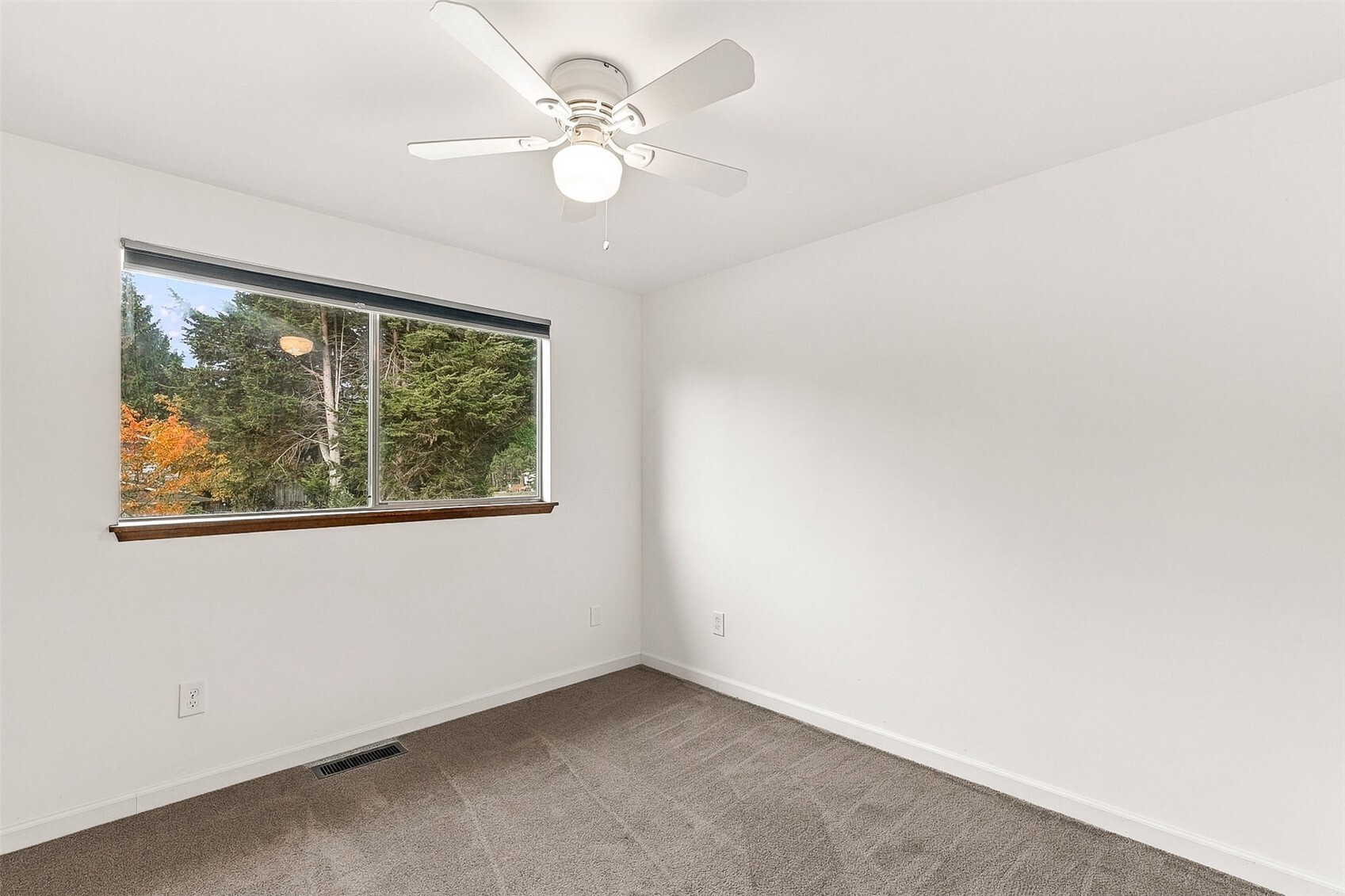 5308 145th Street Property Photo 14
