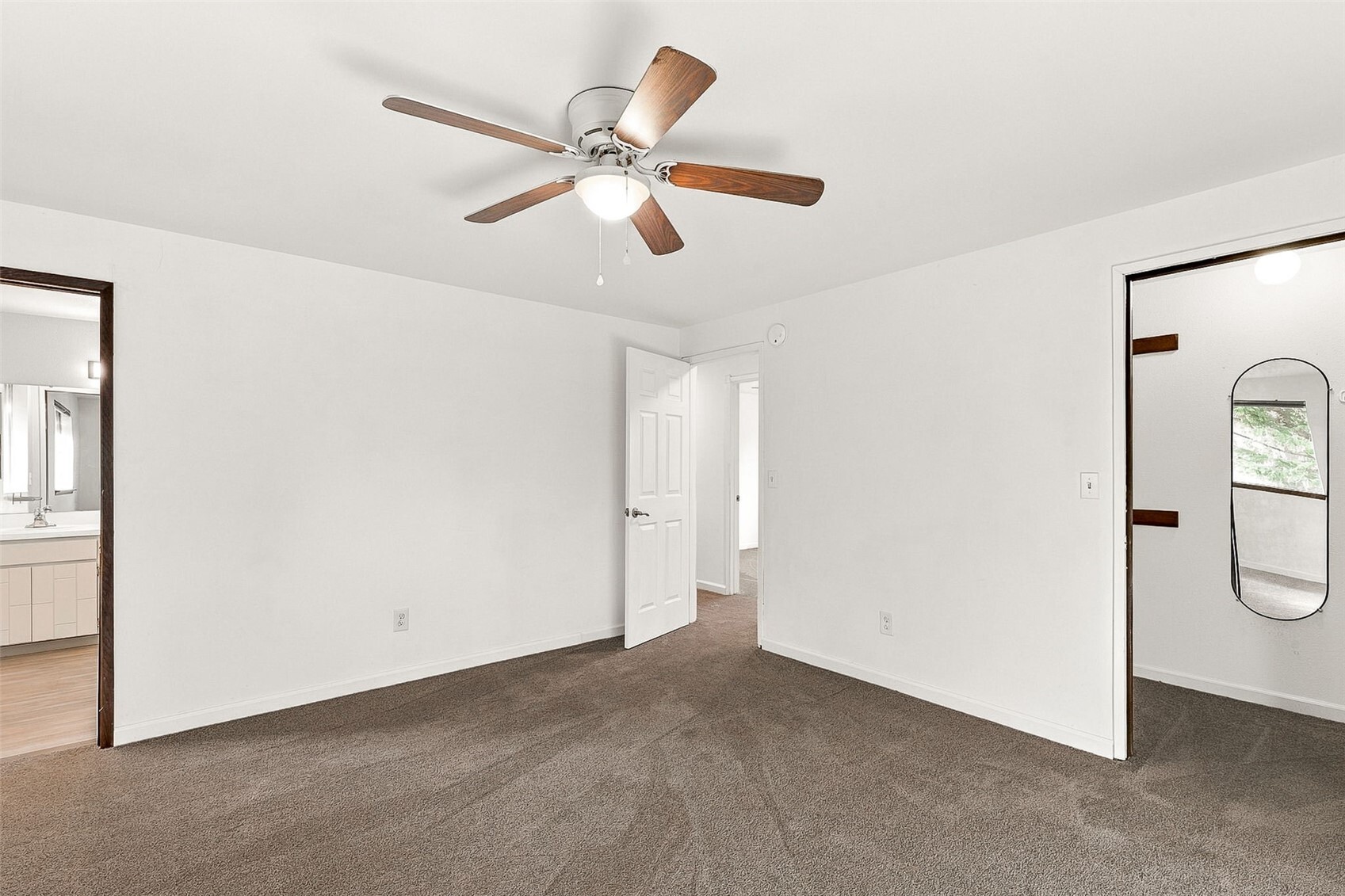 5308 145th Street Property Photo 16